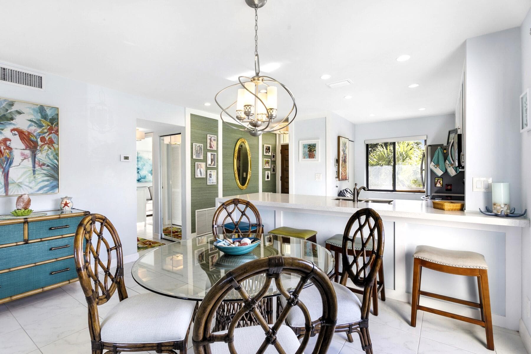 2550 Presidential Way 301, West Palm Beach, FL 33401 — photo 10 of 43