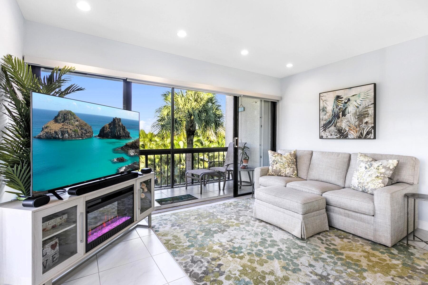 2550 Presidential Way 301, West Palm Beach, FL 33401 — photo 14 of 43