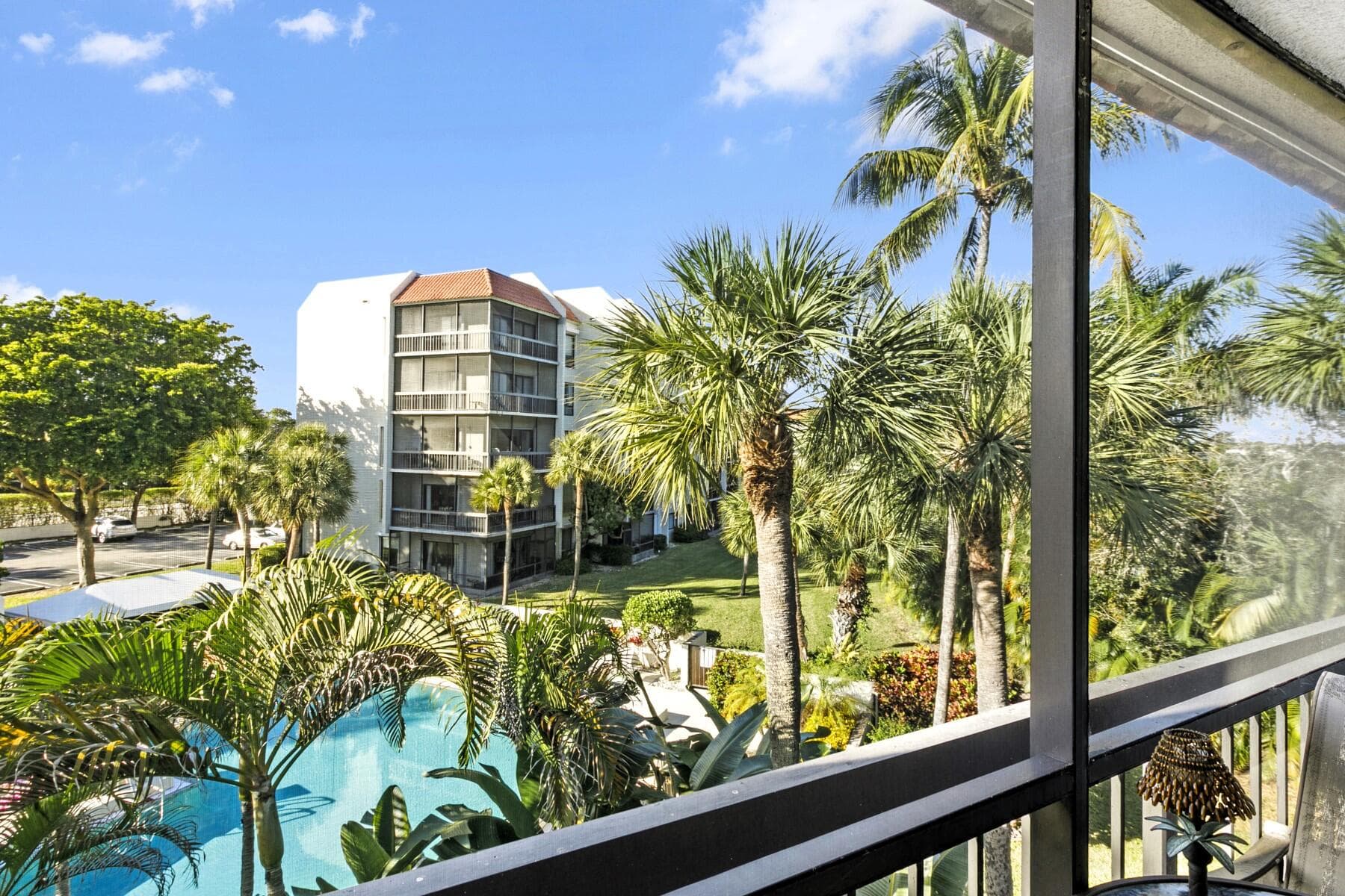 2550 Presidential Way 301, West Palm Beach, FL 33401 — photo 24 of 43
