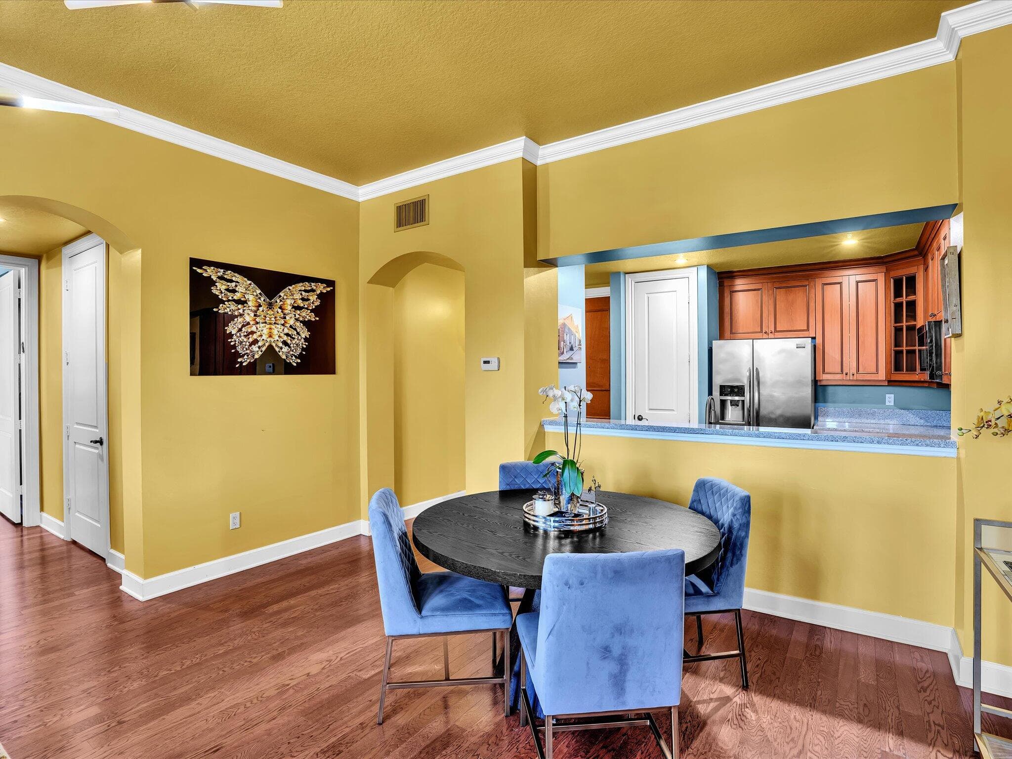 200 NE 2nd Avenue 310, Delray Beach, FL 33444 — photo 22 of 91