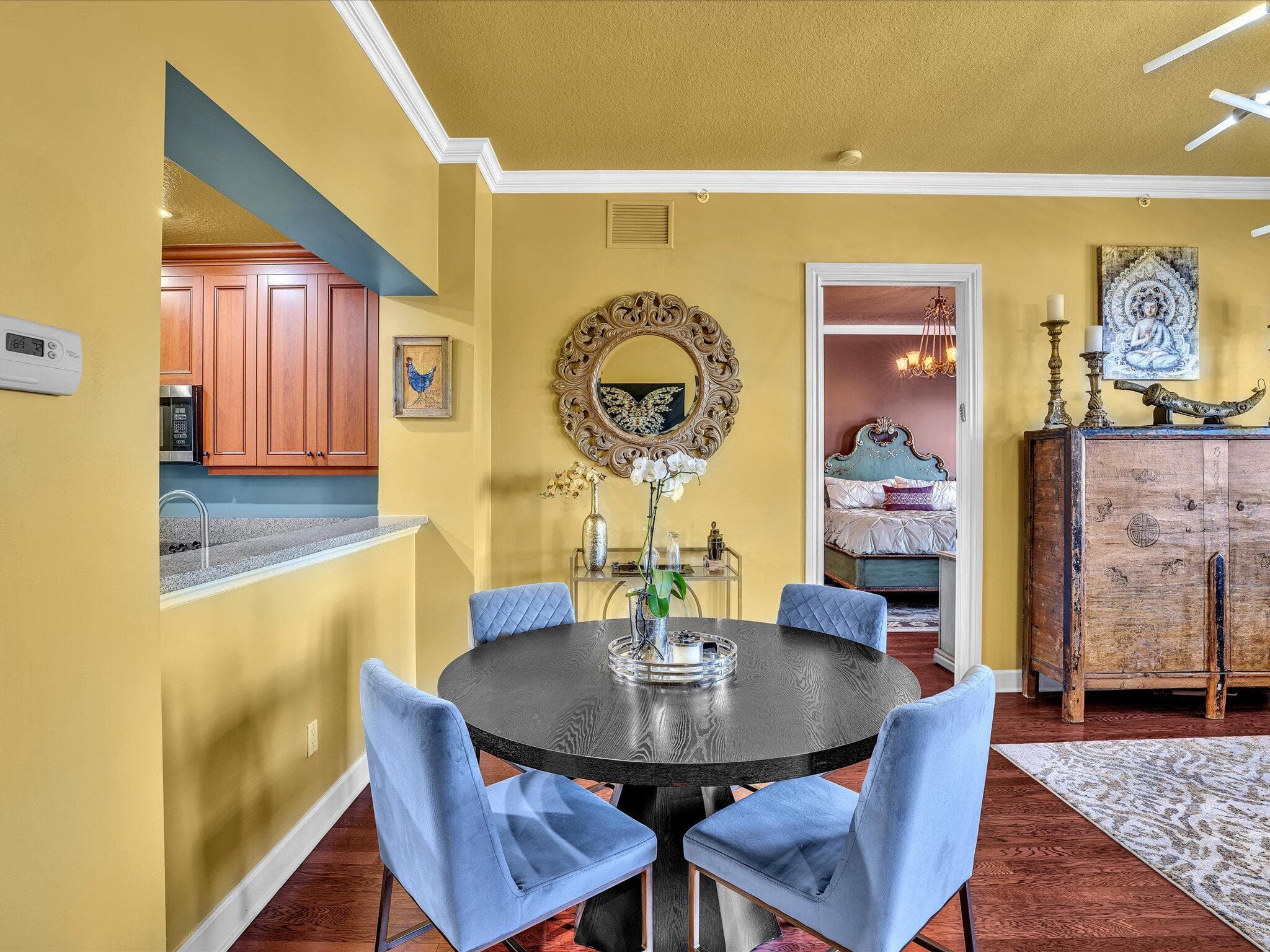 200 NE 2nd Avenue 310, Delray Beach, FL 33444 — photo 24 of 91