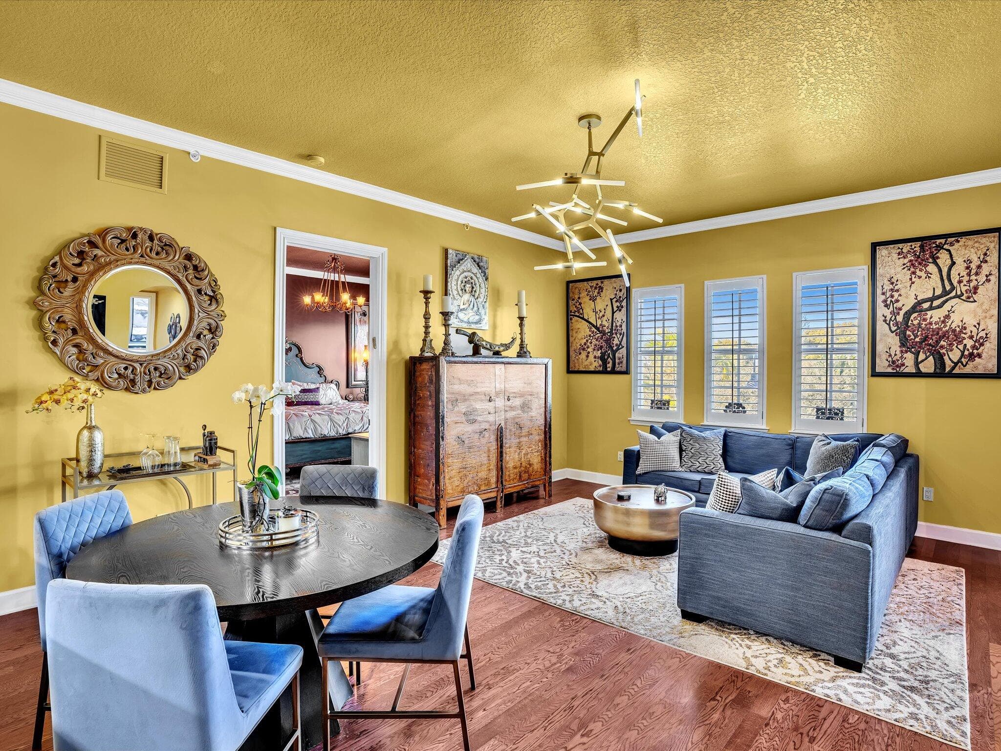 200 NE 2nd Avenue 310, Delray Beach, FL 33444 — photo 25 of 91