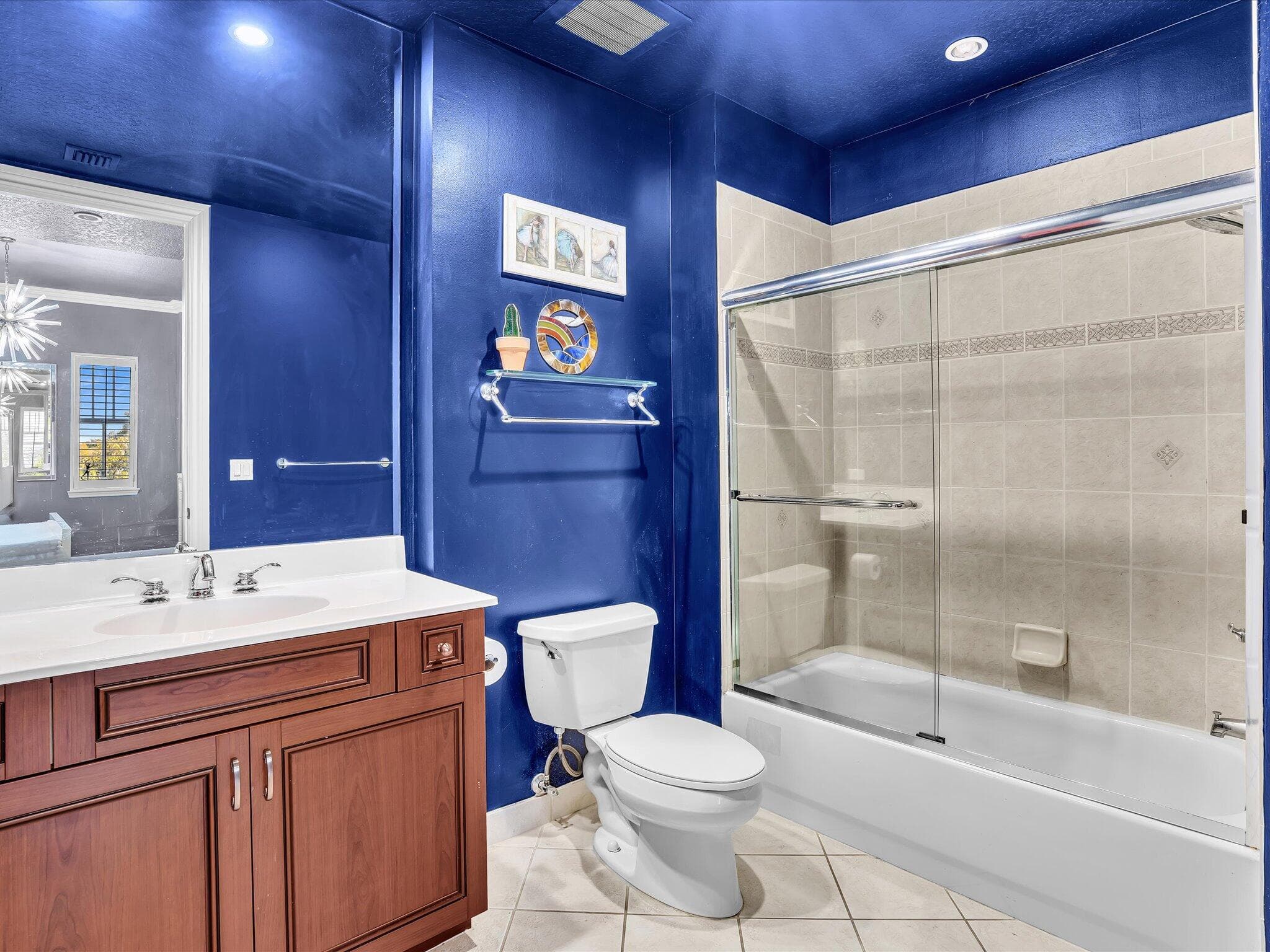 200 NE 2nd Avenue 310, Delray Beach, FL 33444 — photo 51 of 91