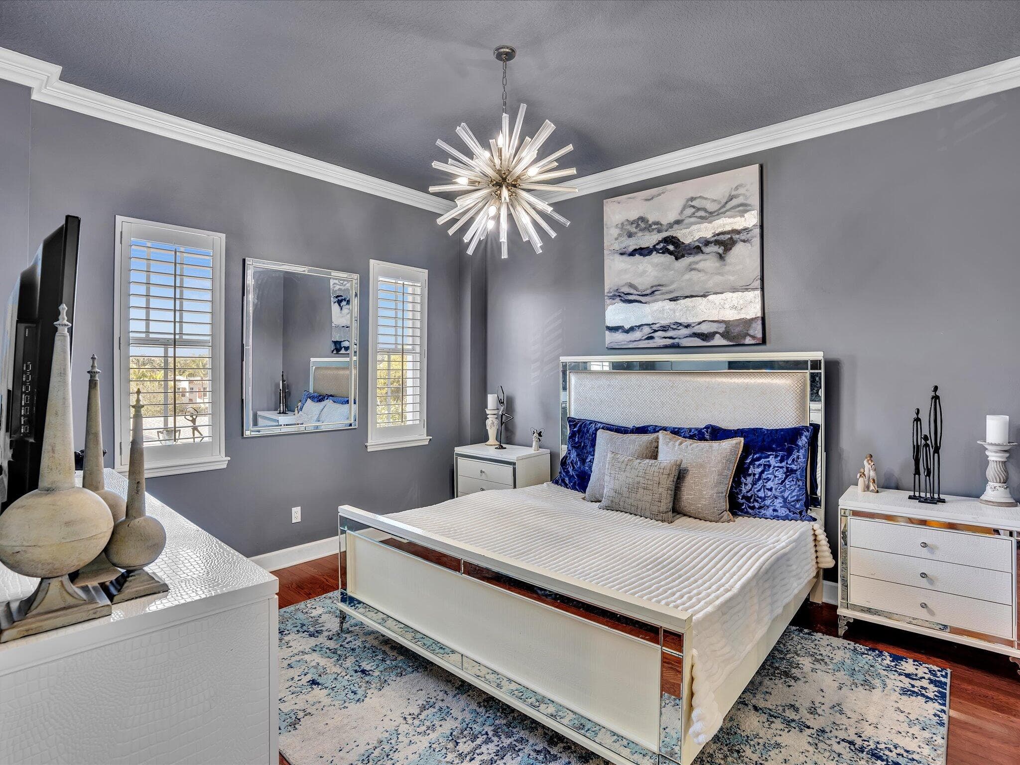 200 NE 2nd Avenue 310, Delray Beach, FL 33444 — photo 46 of 91
