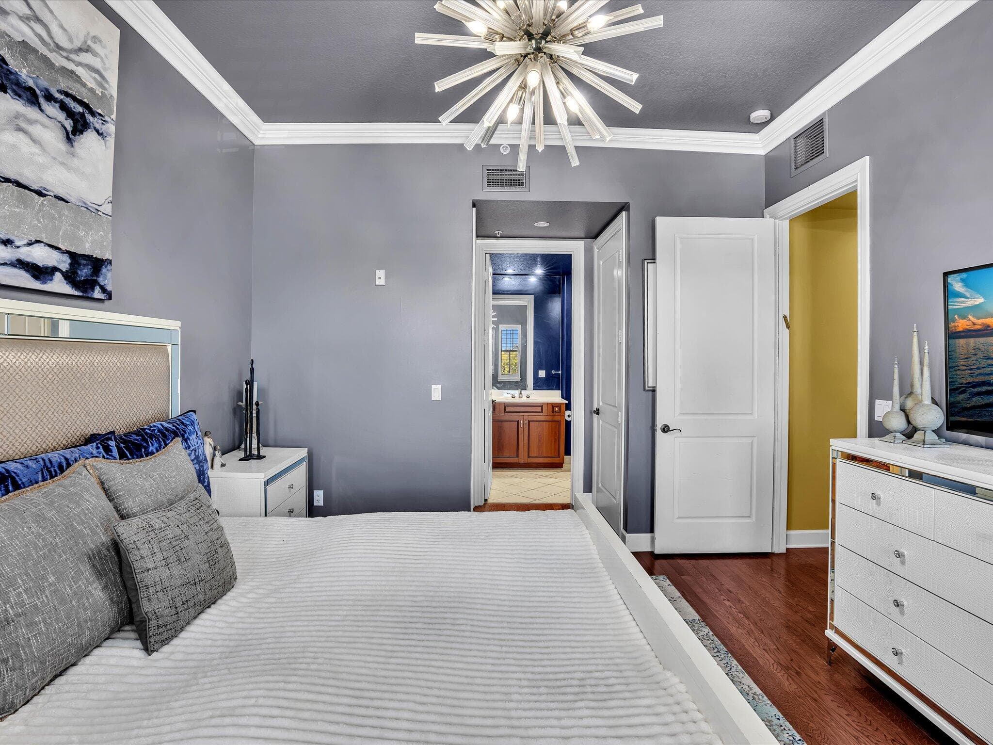 200 NE 2nd Avenue 310, Delray Beach, FL 33444 — photo 49 of 91