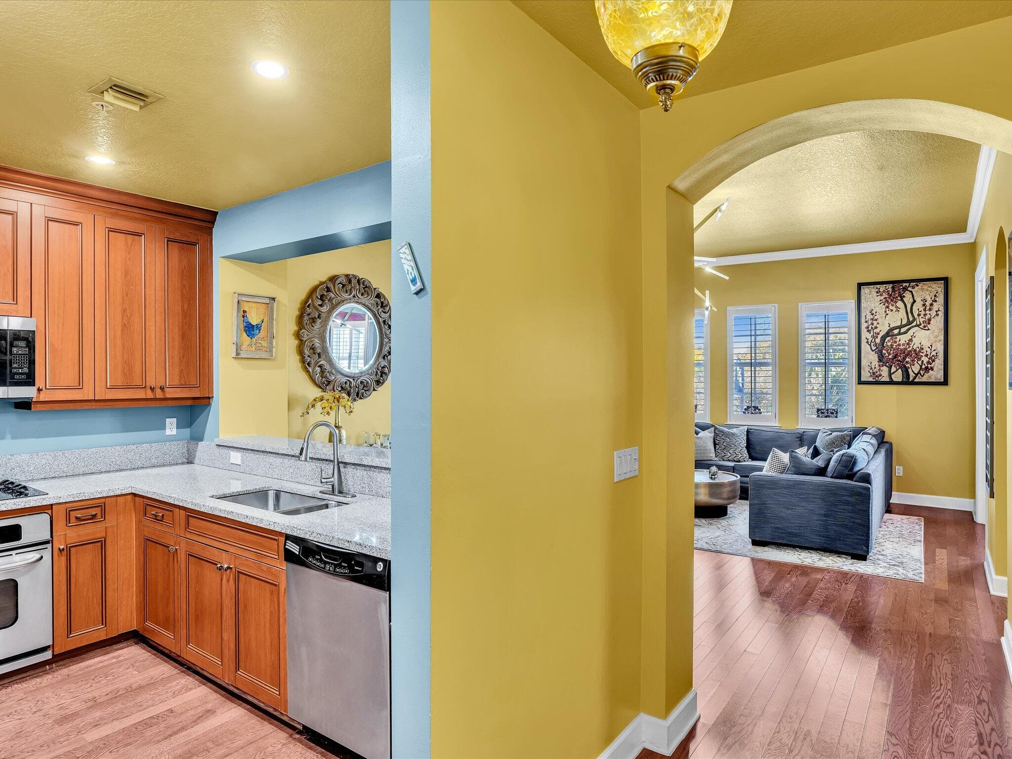 200 NE 2nd Avenue 310, Delray Beach, FL 33444 — photo 10 of 91