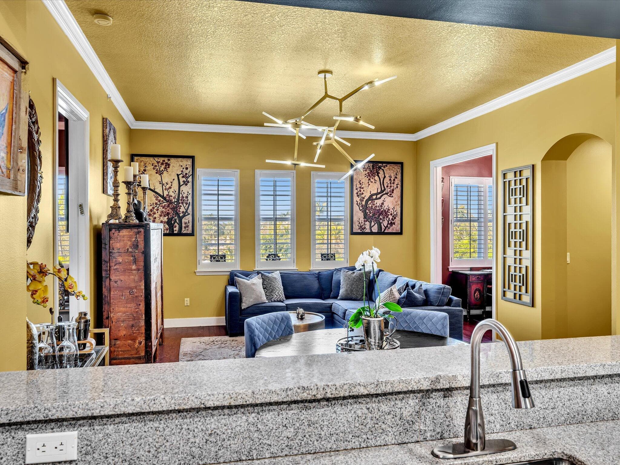 200 NE 2nd Avenue 310, Delray Beach, FL 33444 — photo 16 of 91