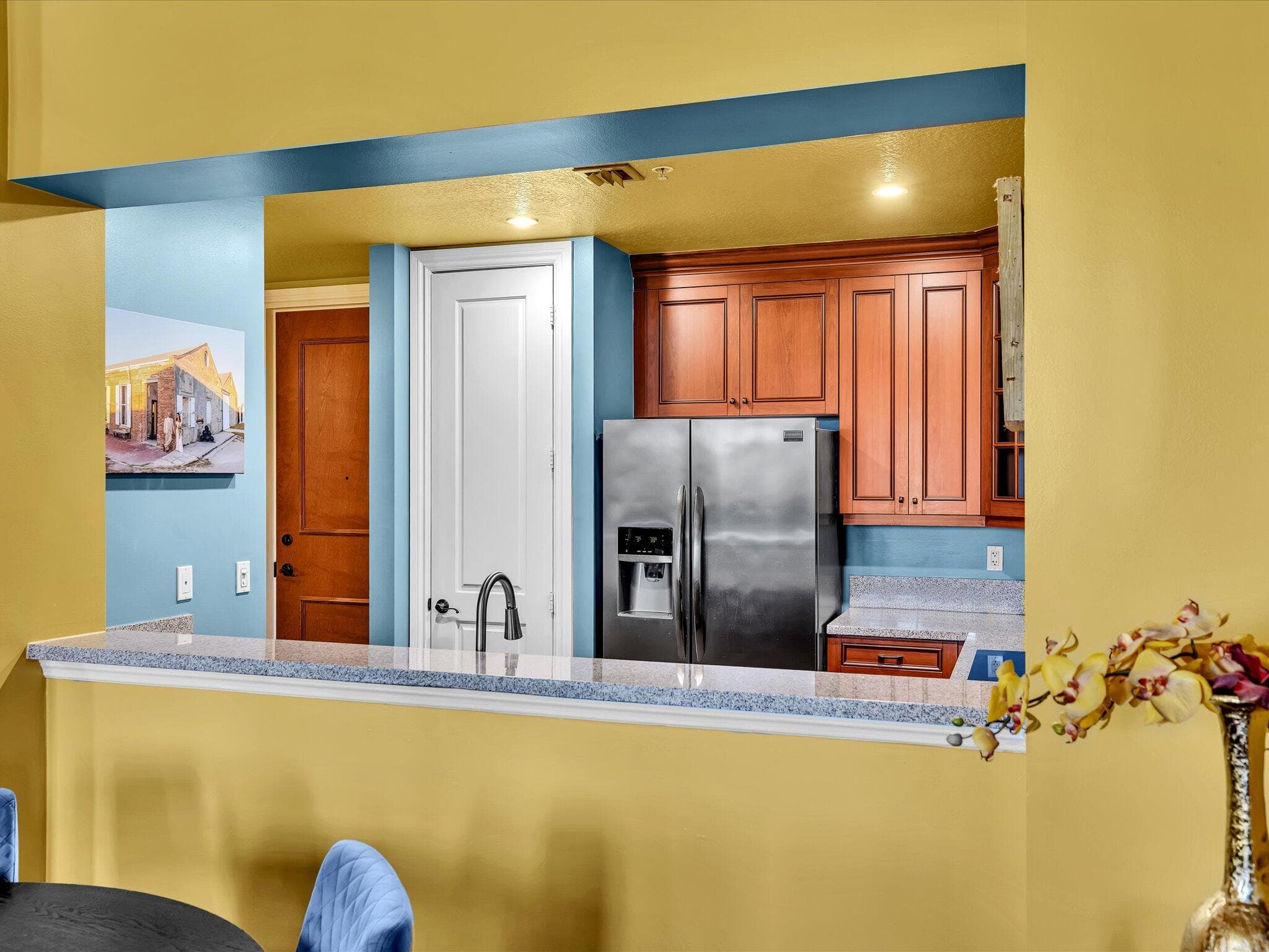 200 NE 2nd Avenue 310, Delray Beach, FL 33444 — photo 18 of 91