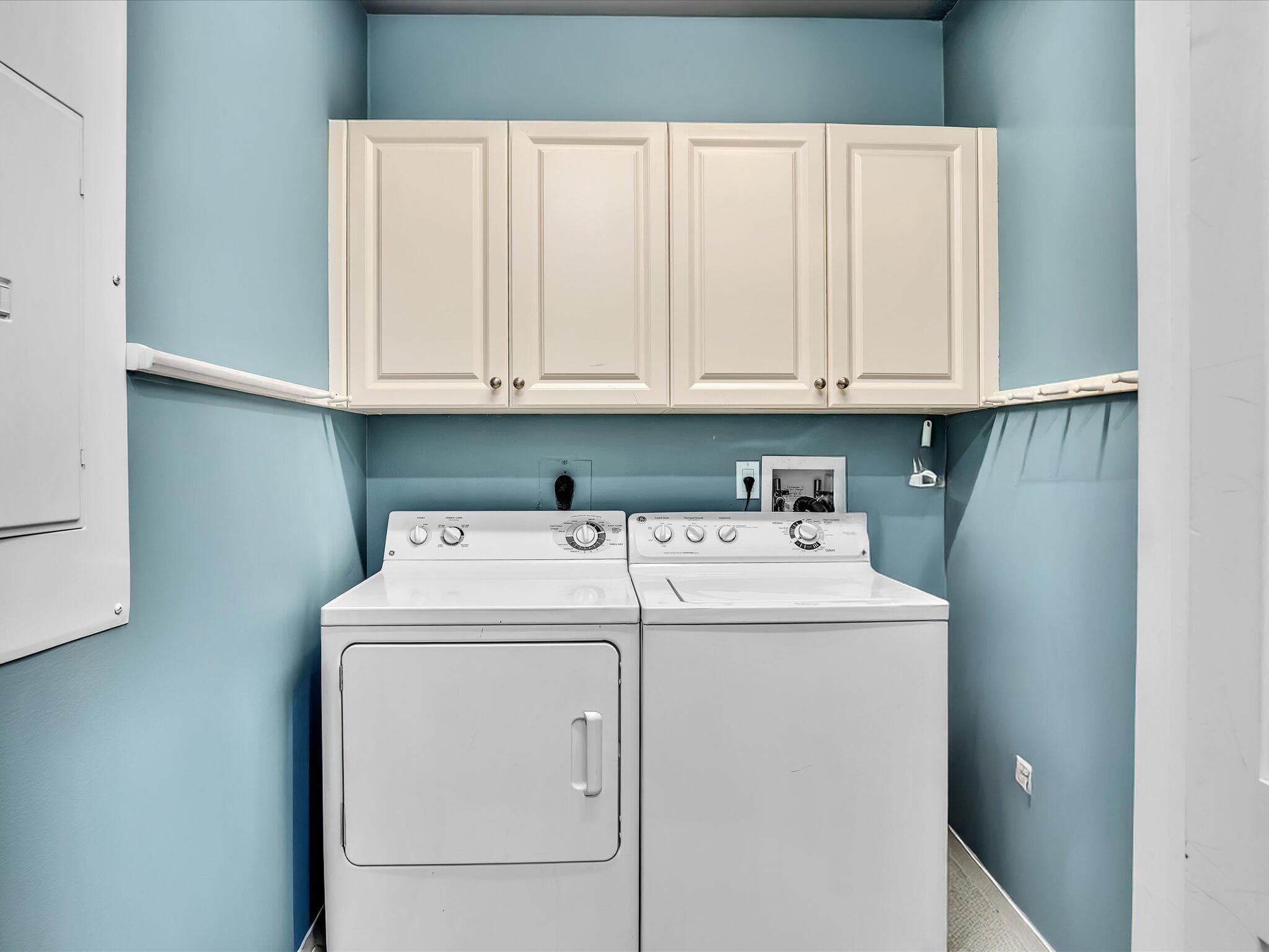 200 NE 2nd Avenue 310, Delray Beach, FL 33444 — photo 54 of 91
