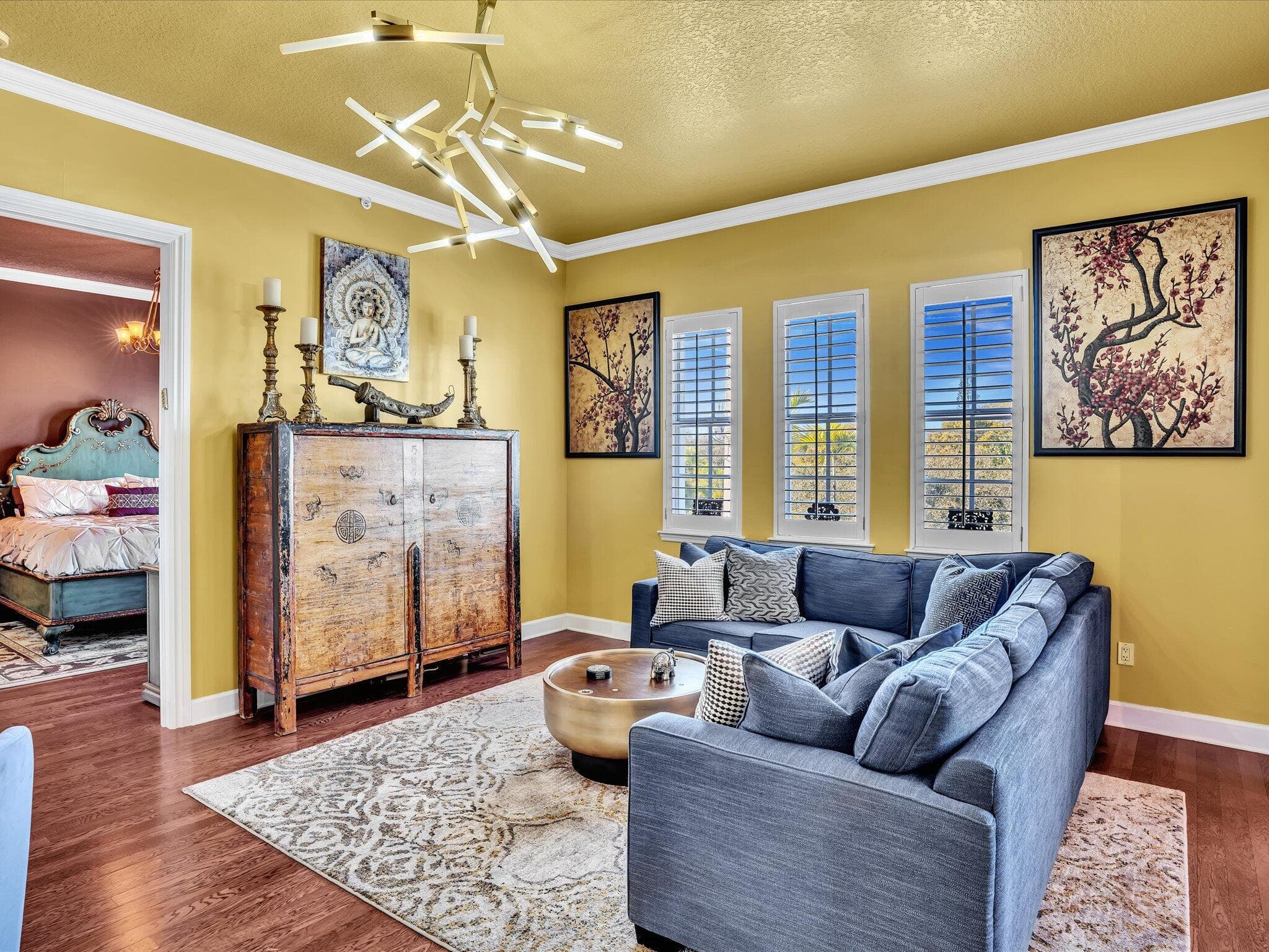 200 NE 2nd Avenue 310, Delray Beach, FL 33444 — photo 27 of 91