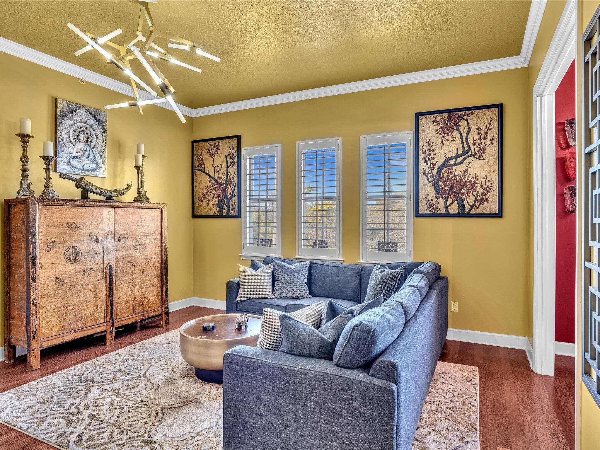 200 NE 2nd Avenue 310, Delray Beach, FL 33444 — photo 29 of 91