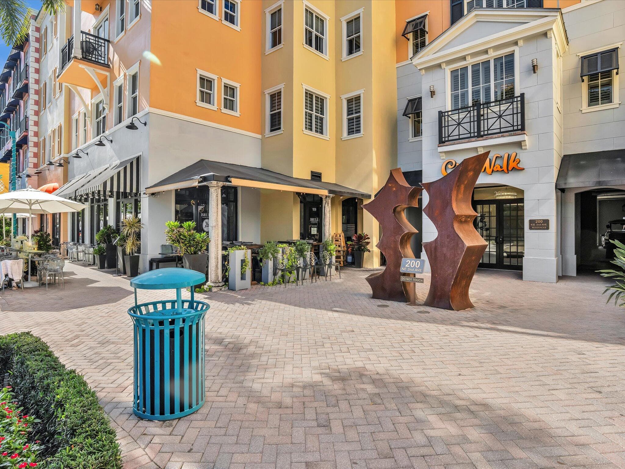200 NE 2nd Avenue 310, Delray Beach, FL 33444 — photo 65 of 91