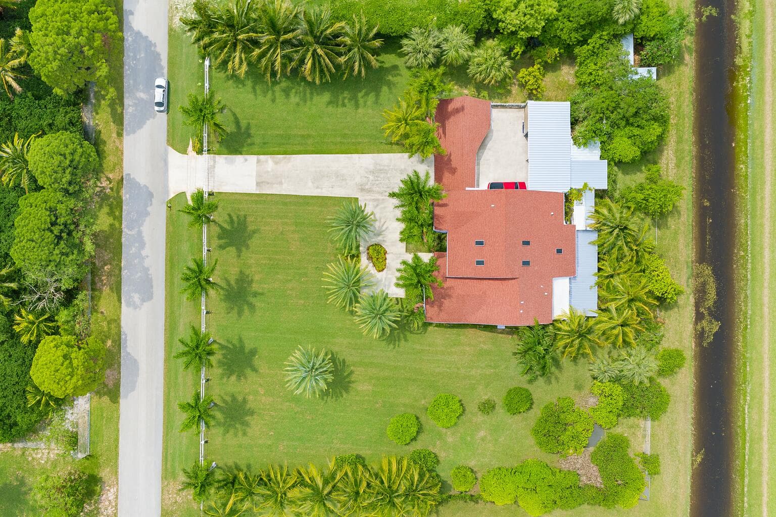 14410 64th Way N, Palm Beach Gardens, FL 33418 — photo 51 of 51