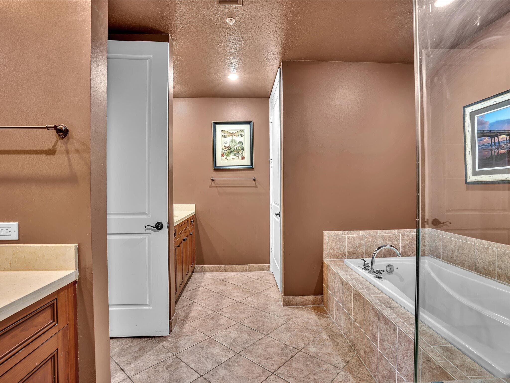 200 NE 2nd Avenue 310, Delray Beach, FL 33444 — photo 44 of 91