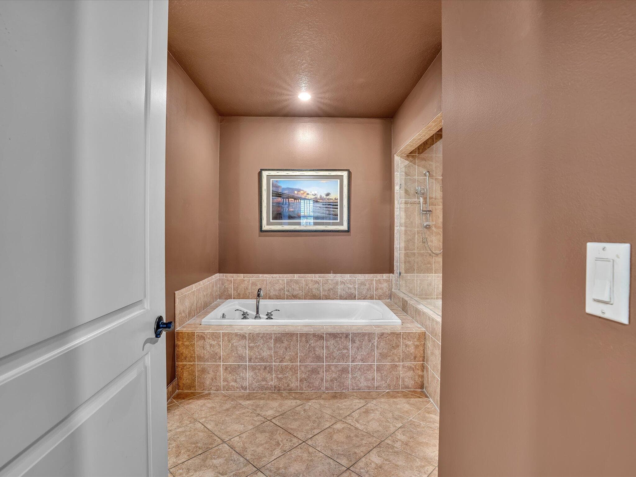 200 NE 2nd Avenue 310, Delray Beach, FL 33444 — photo 45 of 91