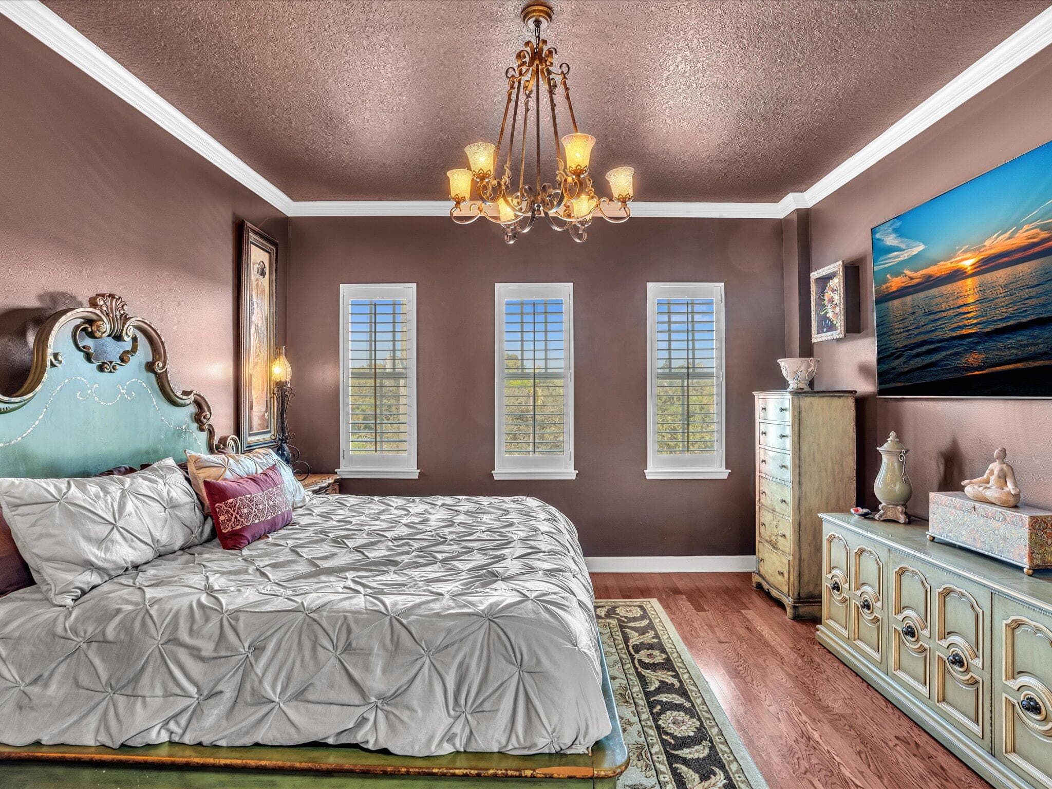 200 NE 2nd Avenue 310, Delray Beach, FL 33444 — photo 37 of 91