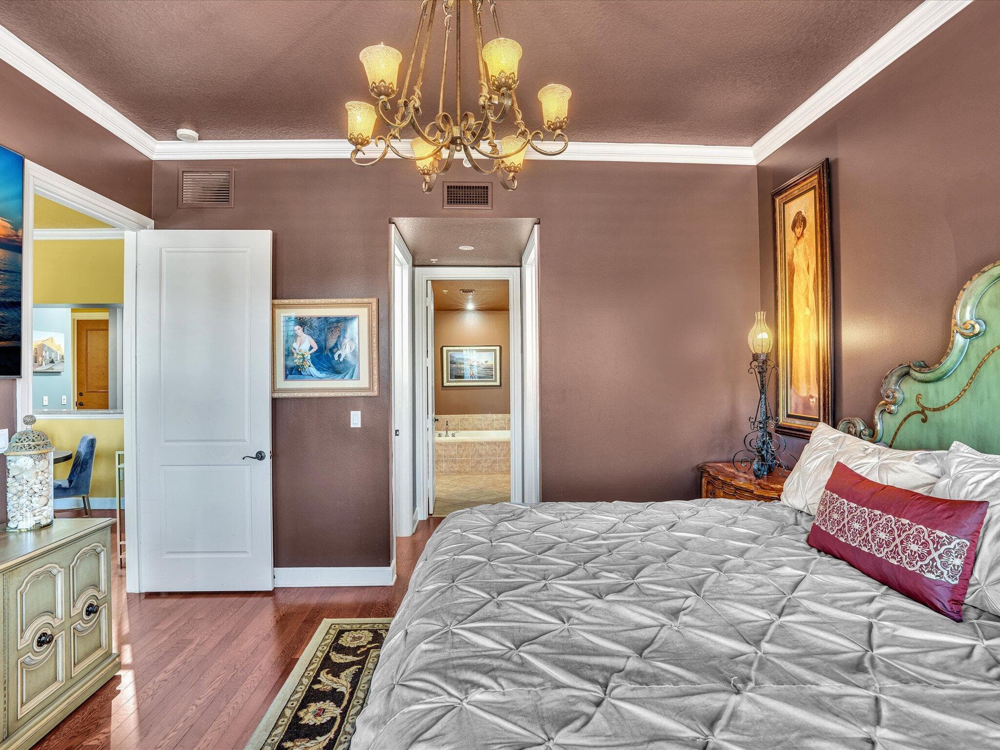 200 NE 2nd Avenue 310, Delray Beach, FL 33444 — photo 39 of 91