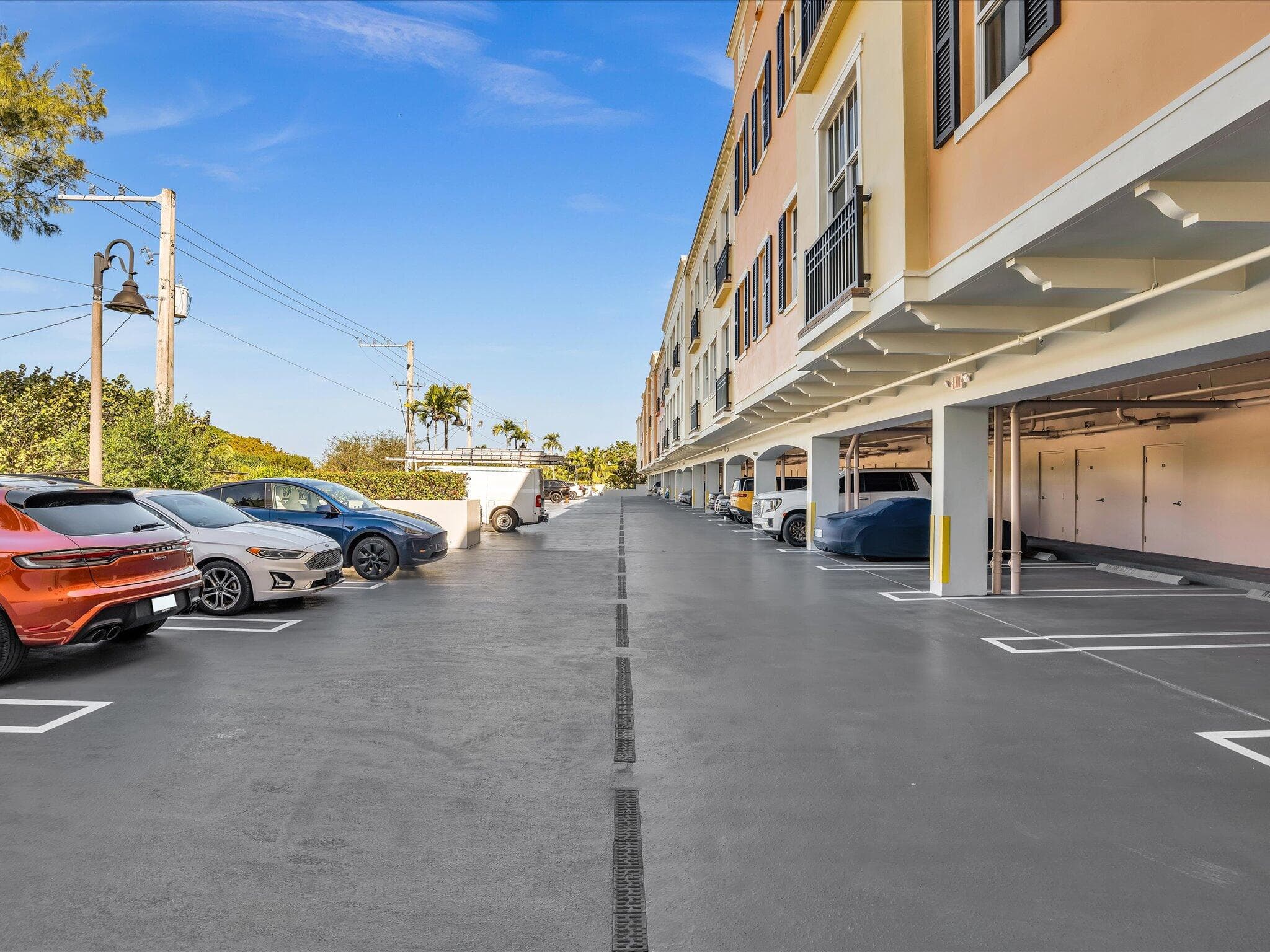 200 NE 2nd Avenue 310, Delray Beach, FL 33444 — photo 59 of 91