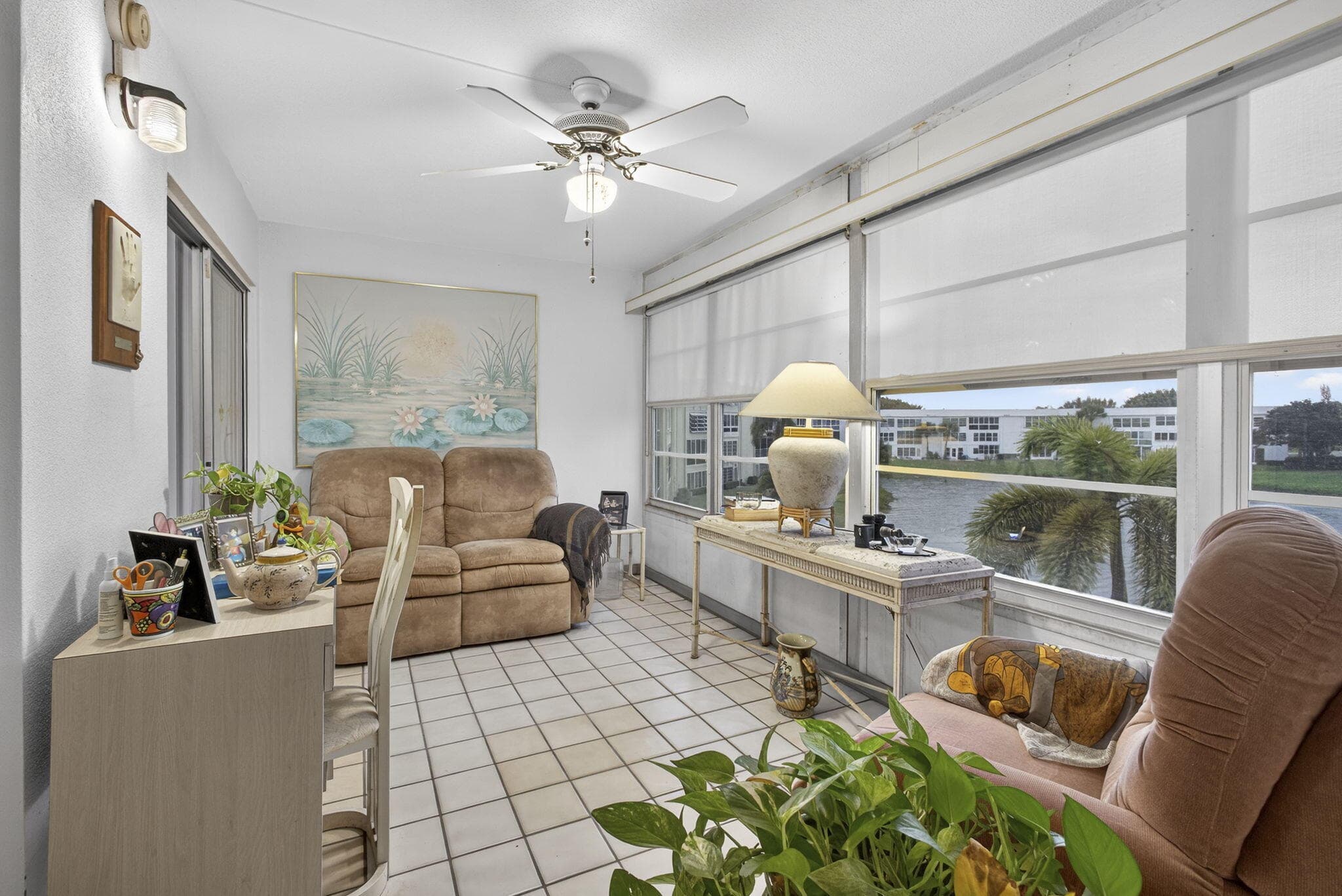 330 Wellington G, West Palm Beach, FL 33417 — photo 15 of 39