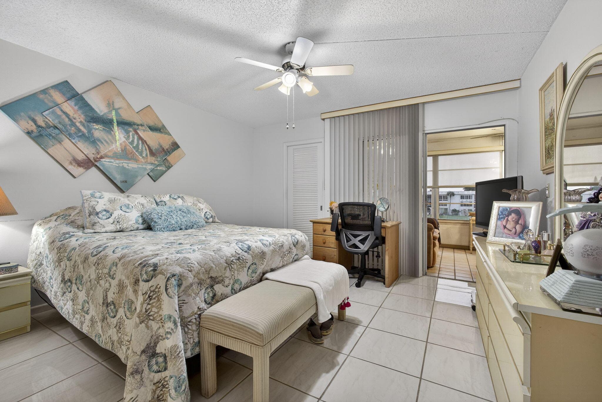 330 Wellington G, West Palm Beach, FL 33417 — photo 13 of 39