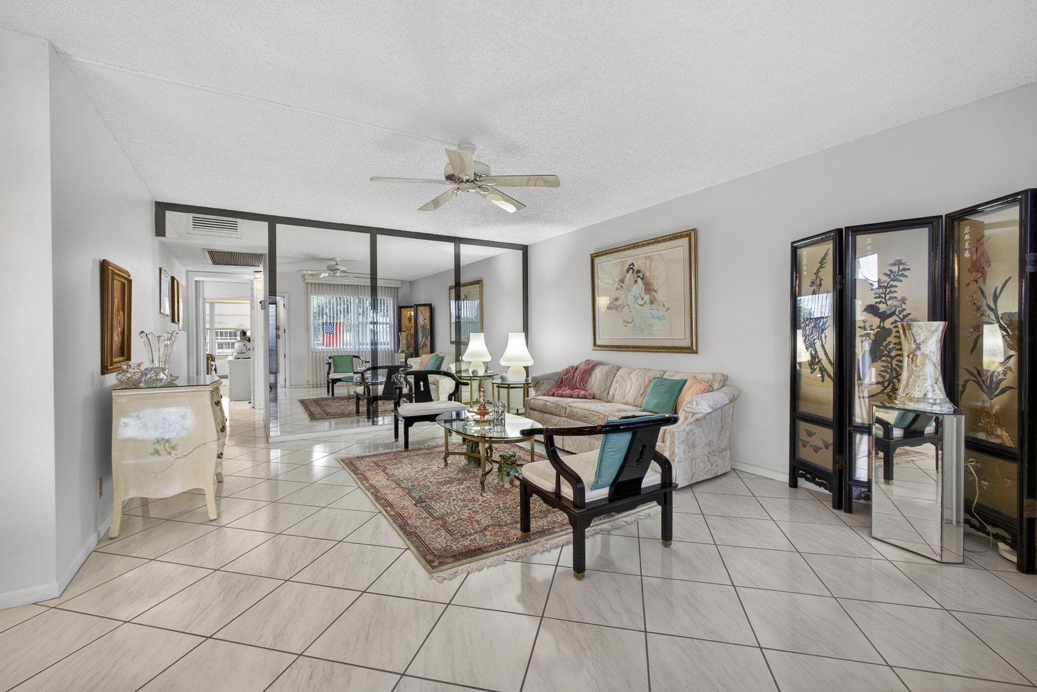 330 Wellington G, West Palm Beach, FL 33417 — photo 9 of 39