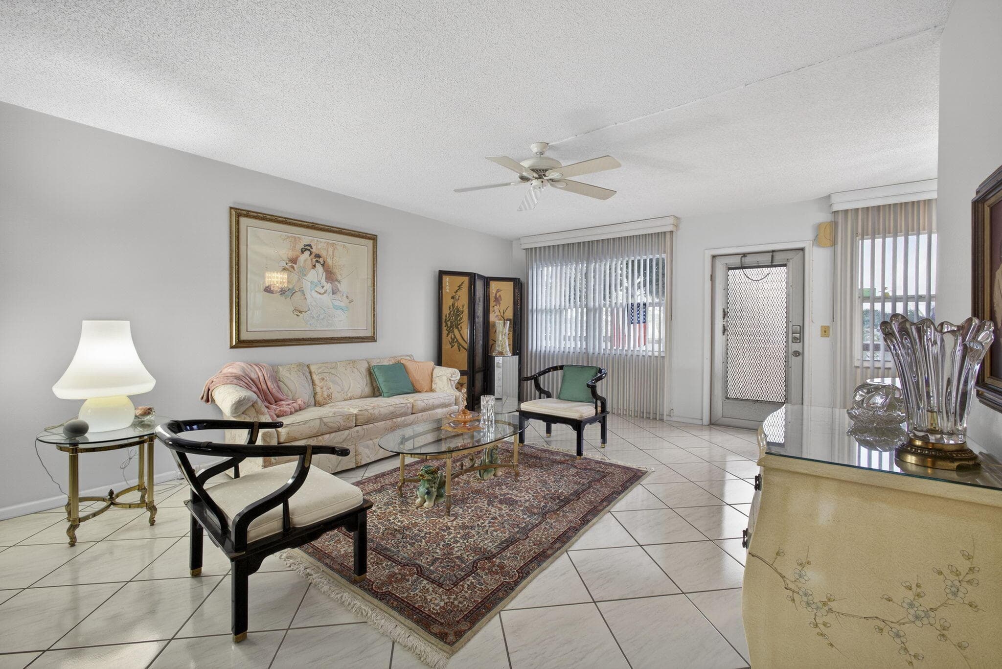 330 Wellington G, West Palm Beach, FL 33417 — photo 3 of 39