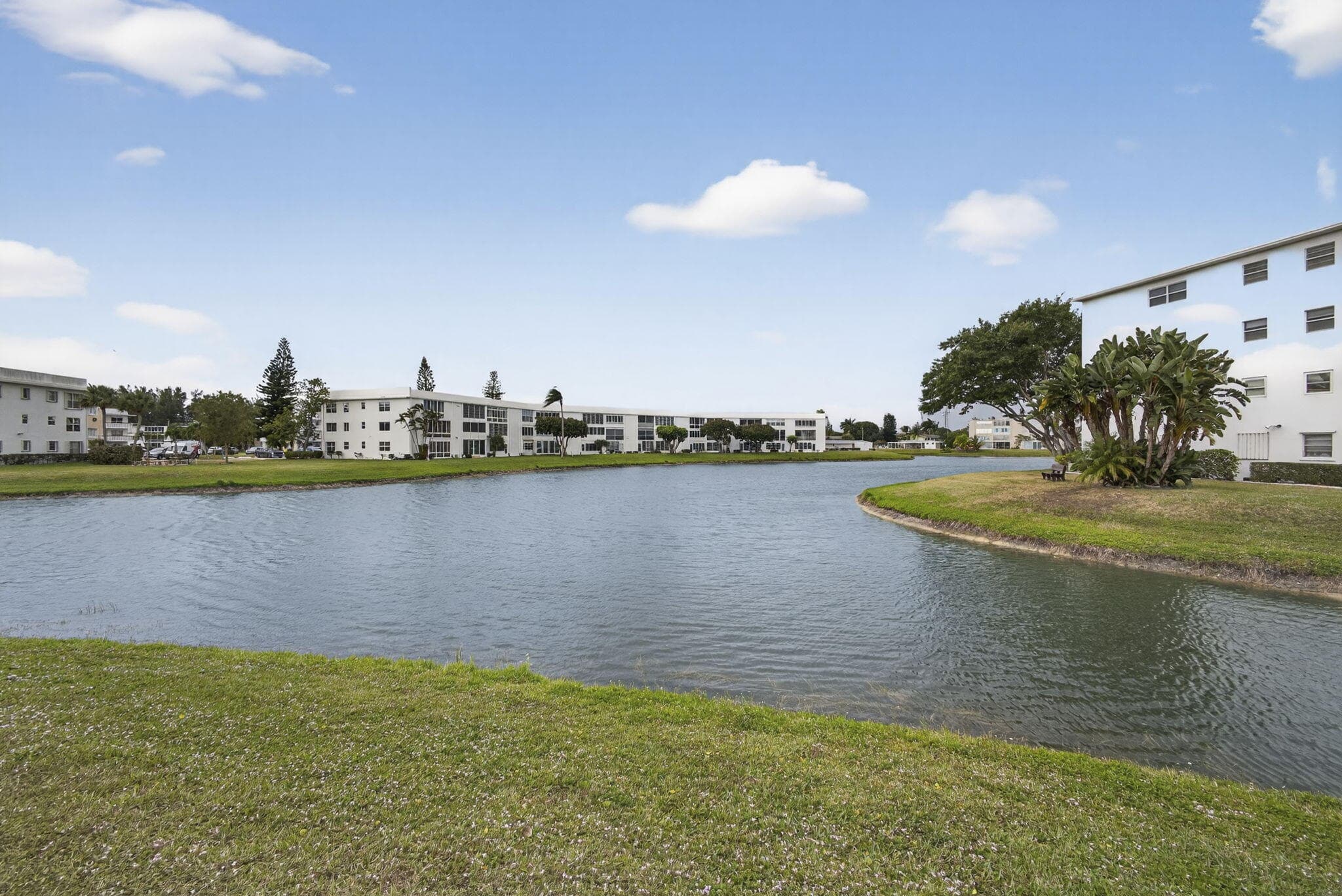 330 Wellington G, West Palm Beach, FL 33417 — photo 20 of 39
