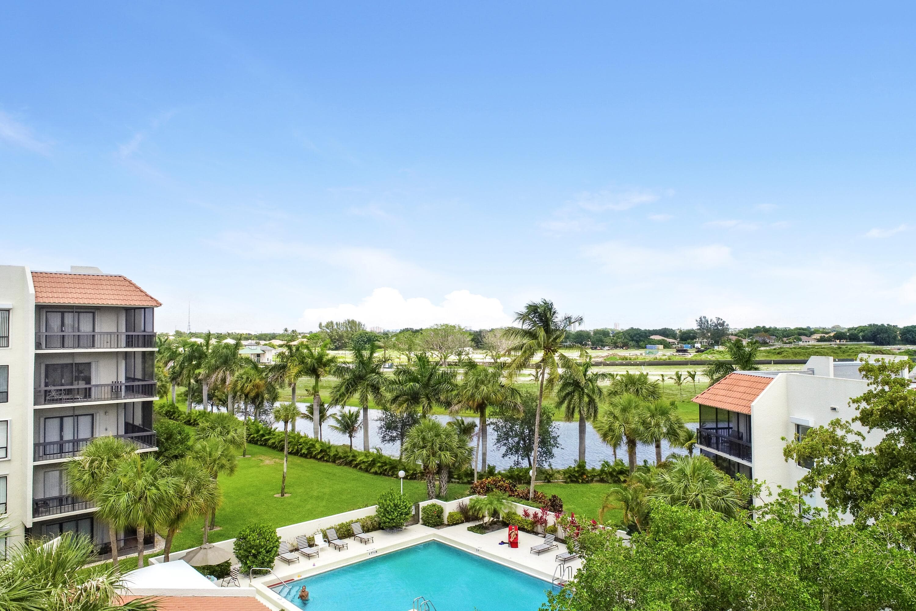 2550 Presidential Way 301, West Palm Beach, FL 33401 — photo 30 of 43