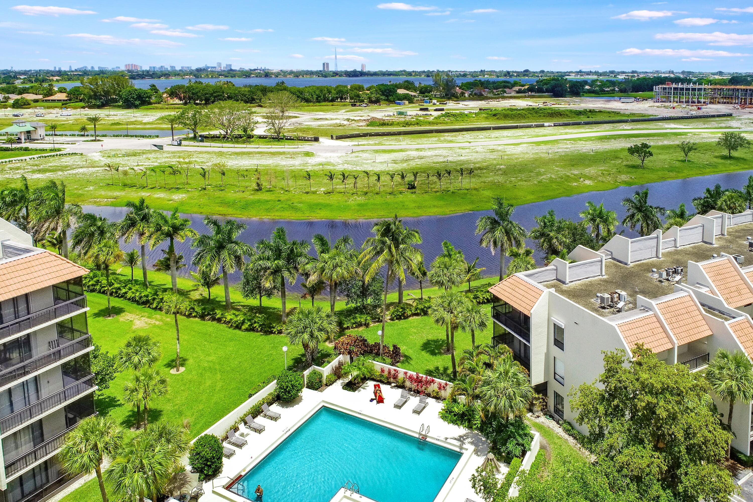 2550 Presidential Way 301, West Palm Beach, FL 33401 — photo 32 of 43