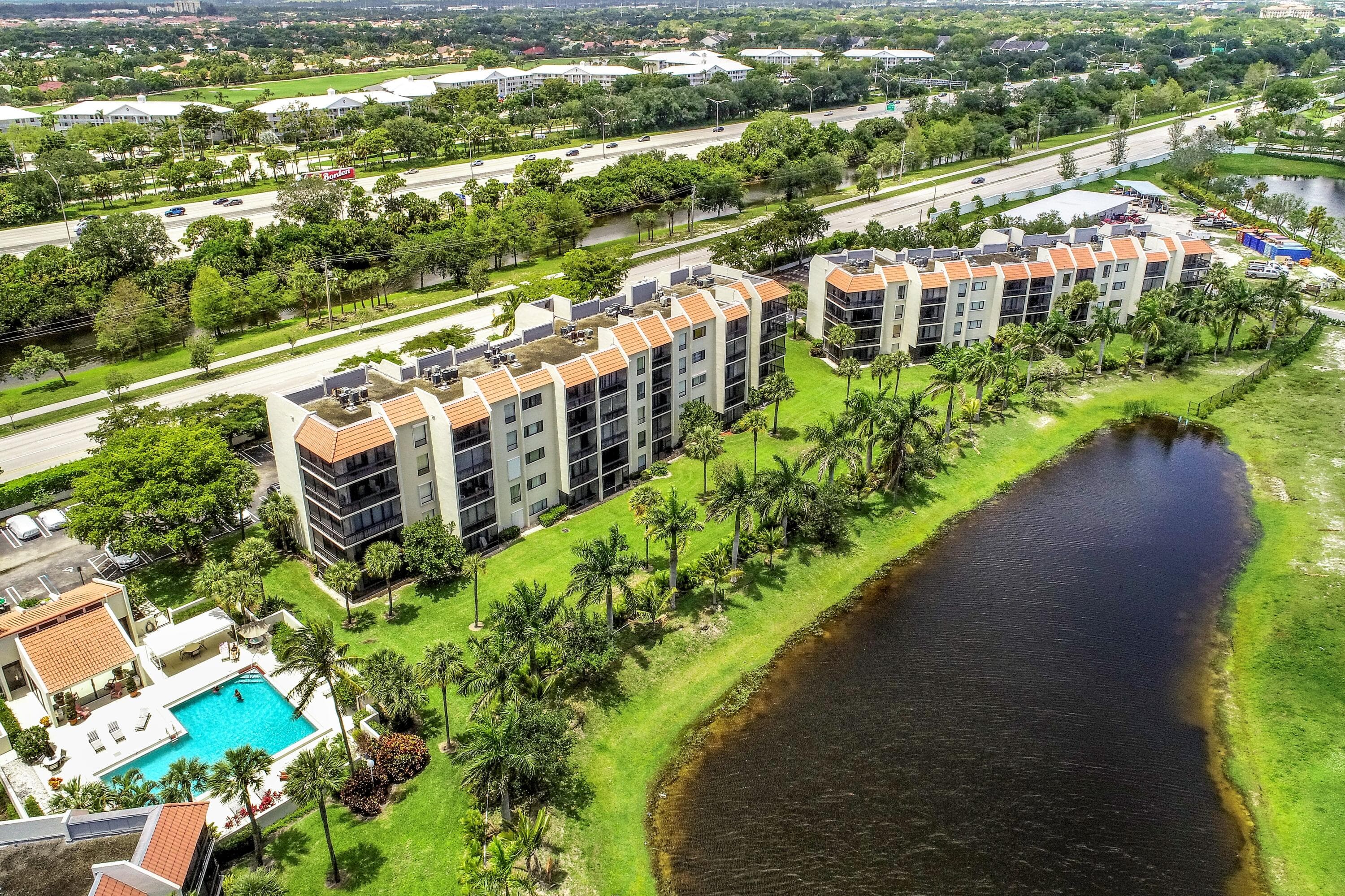 2550 Presidential Way 301, West Palm Beach, FL 33401 — photo 38 of 43
