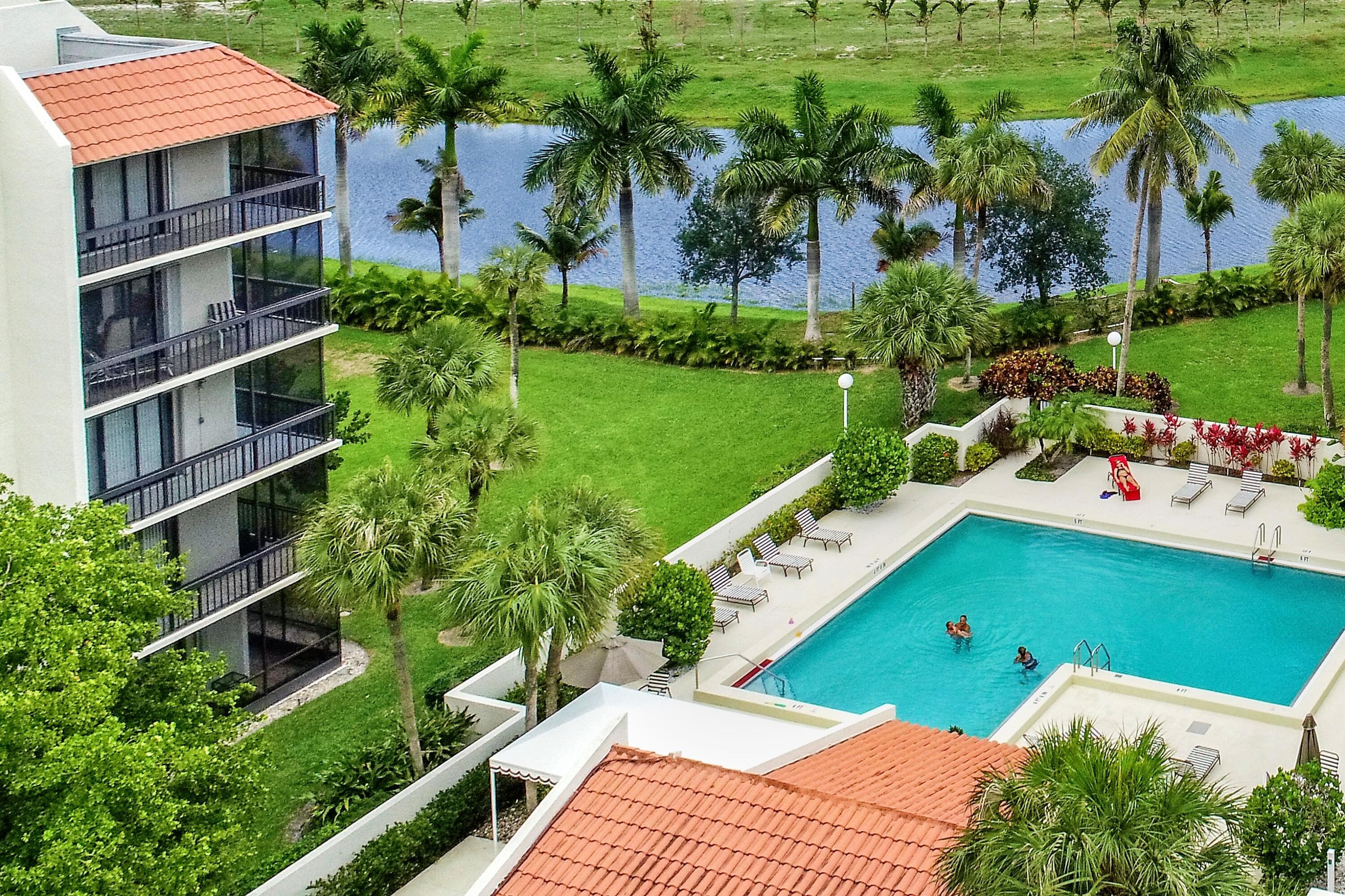 2550 Presidential Way 301, West Palm Beach, FL 33401 — photo 41 of 43