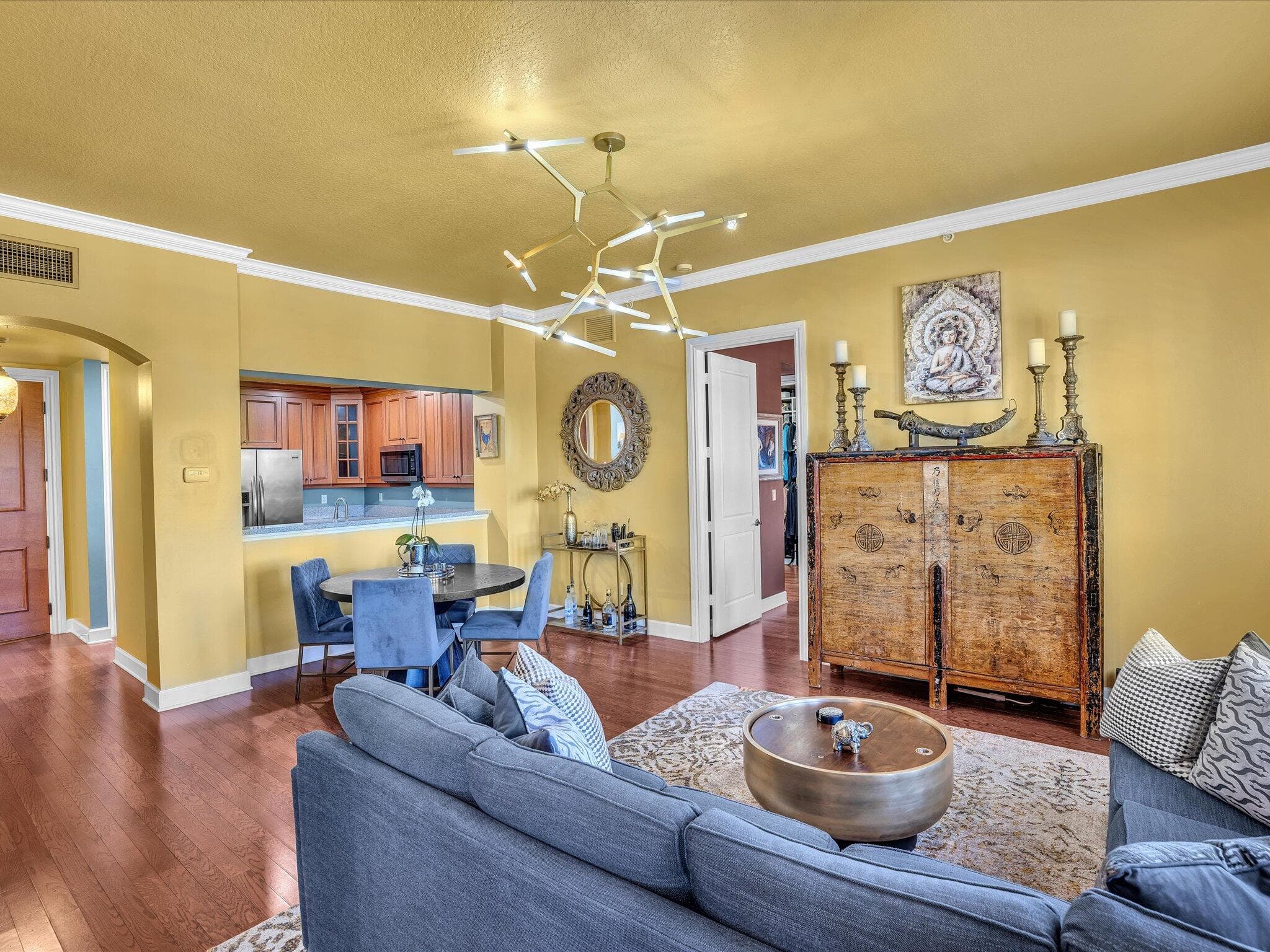 200 NE 2nd Avenue 310, Delray Beach, FL 33444 — photo 1 of 91