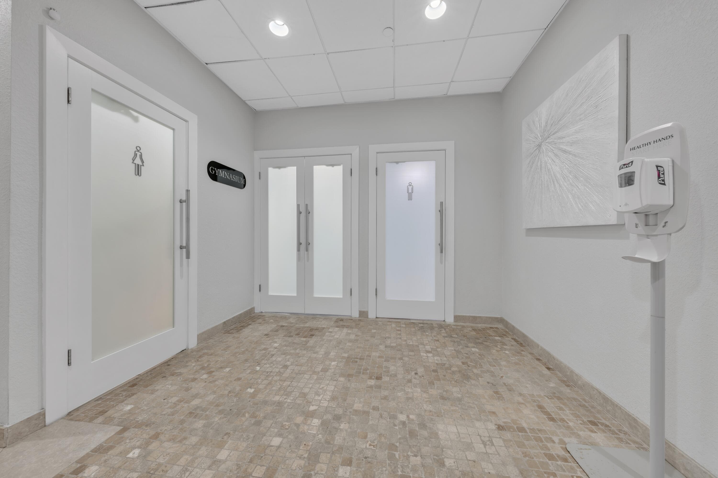 5380 N Ocean Drive 4a, Singer Island, FL 33404 — photo 59 of 75