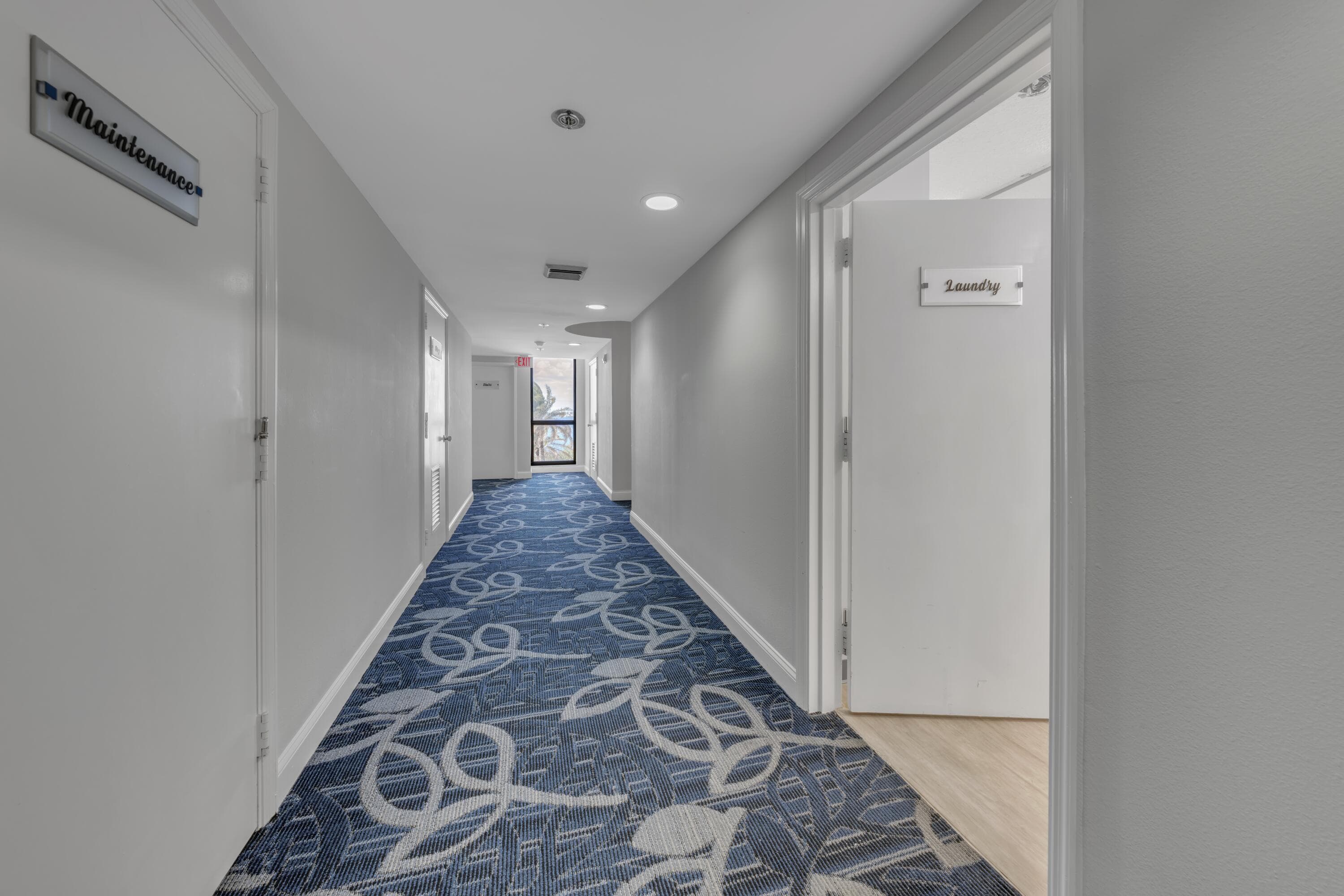 5380 N Ocean Drive 4a, Singer Island, FL 33404 — photo 55 of 75