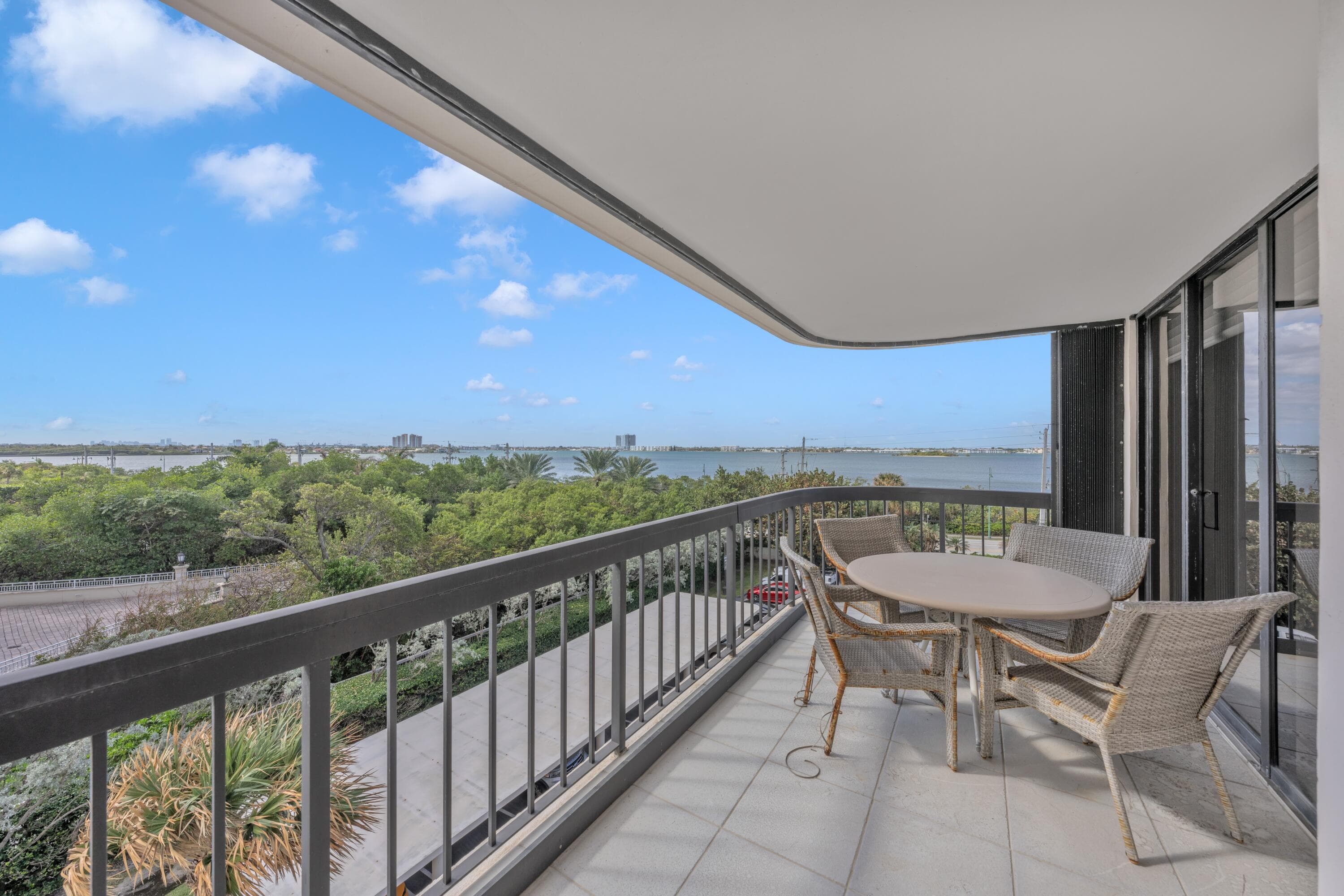 5380 N Ocean Drive 4a, Singer Island, FL 33404 — photo 39 of 75