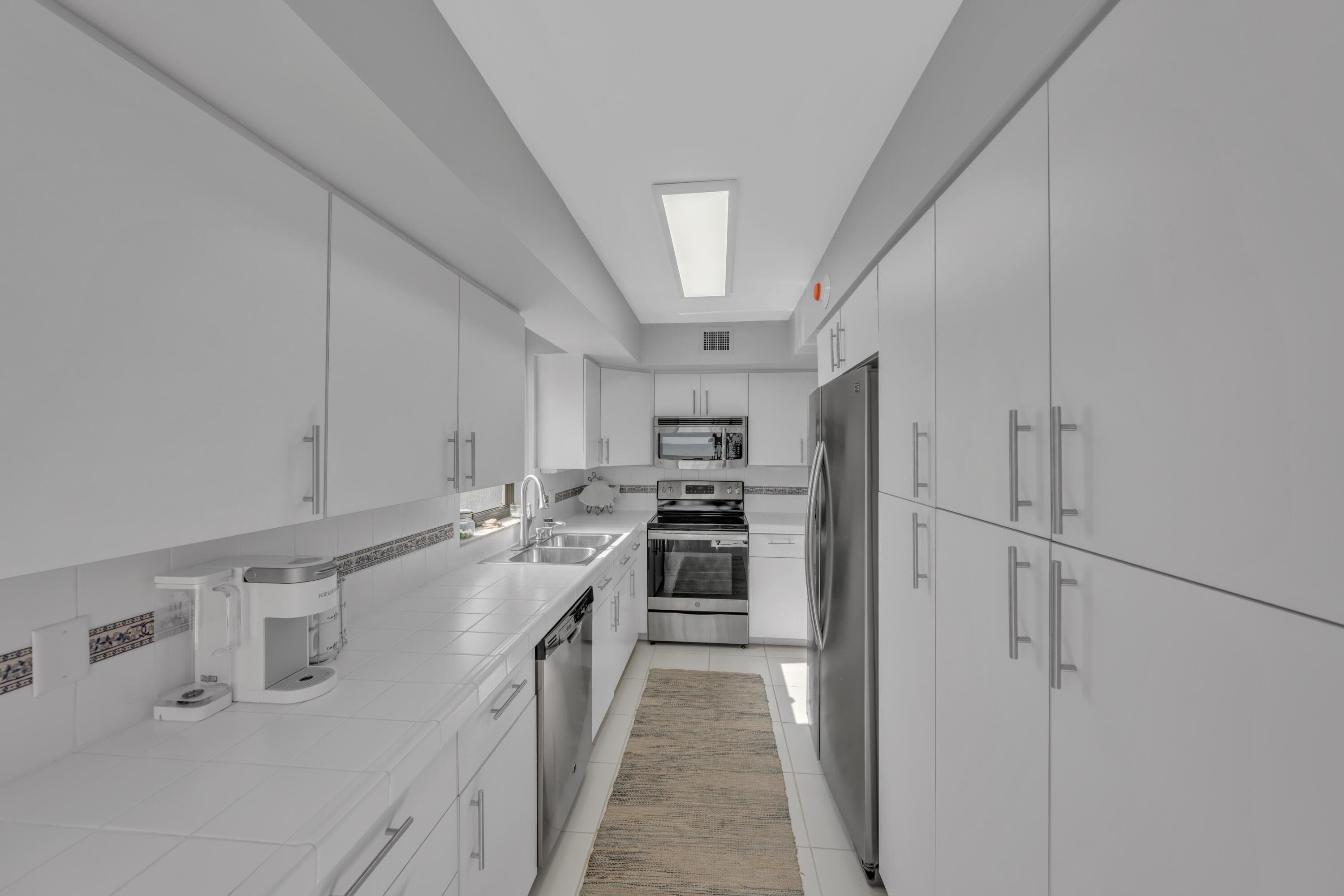 5380 N Ocean Drive 4a, Singer Island, FL 33404 — photo 26 of 75