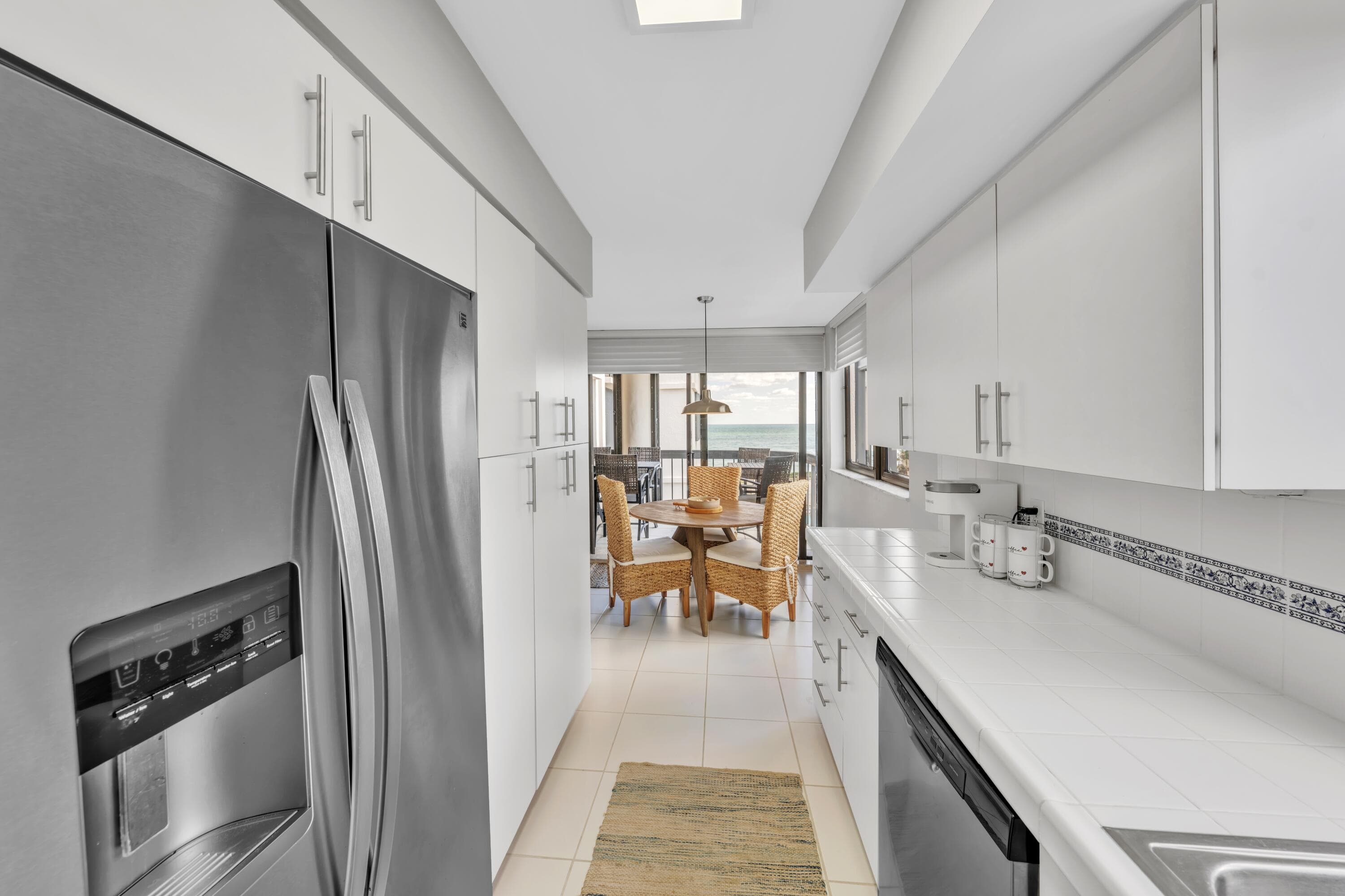 5380 N Ocean Drive 4a, Singer Island, FL 33404 — photo 25 of 75