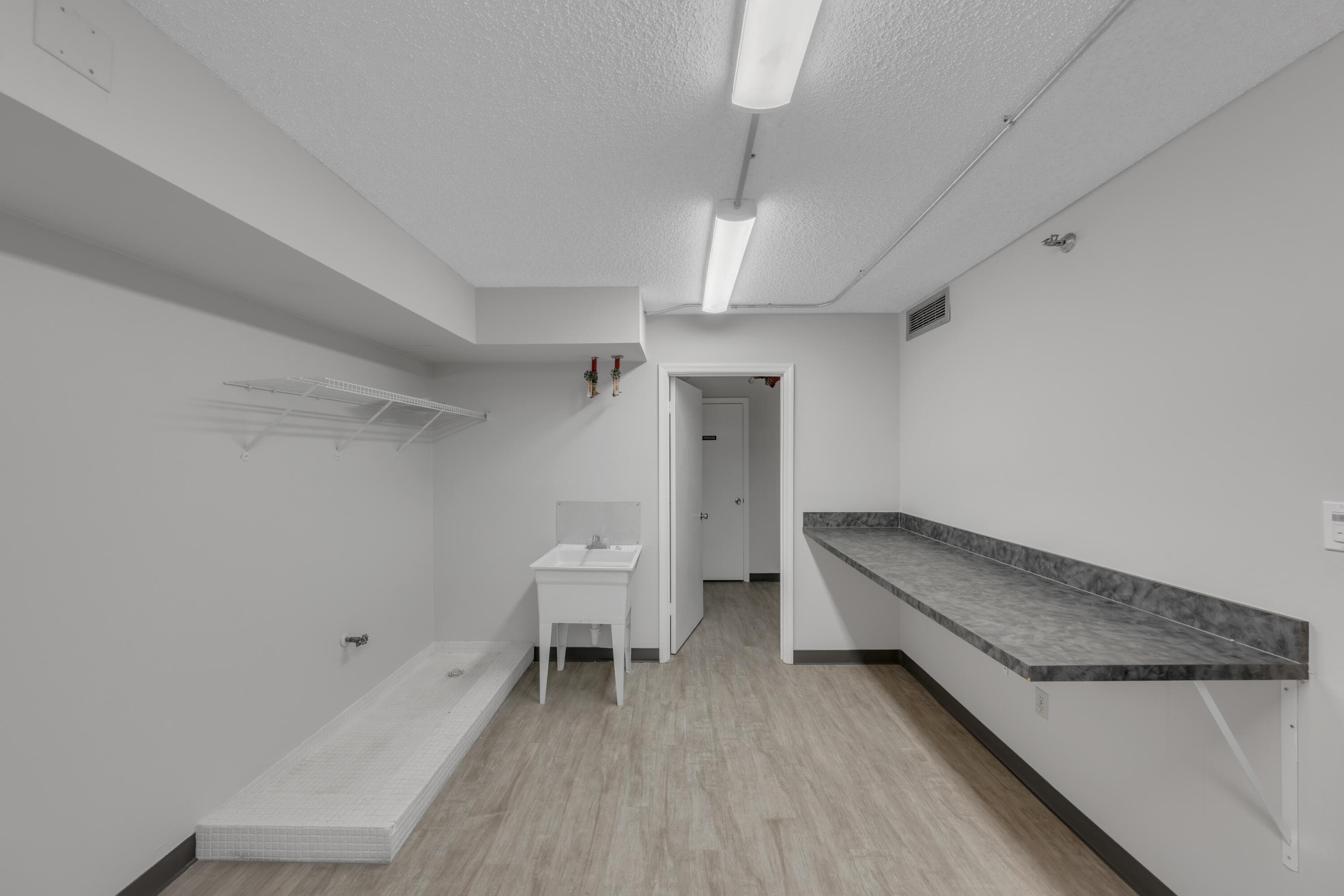 5380 N Ocean Drive 4a, Singer Island, FL 33404 — photo 56 of 75