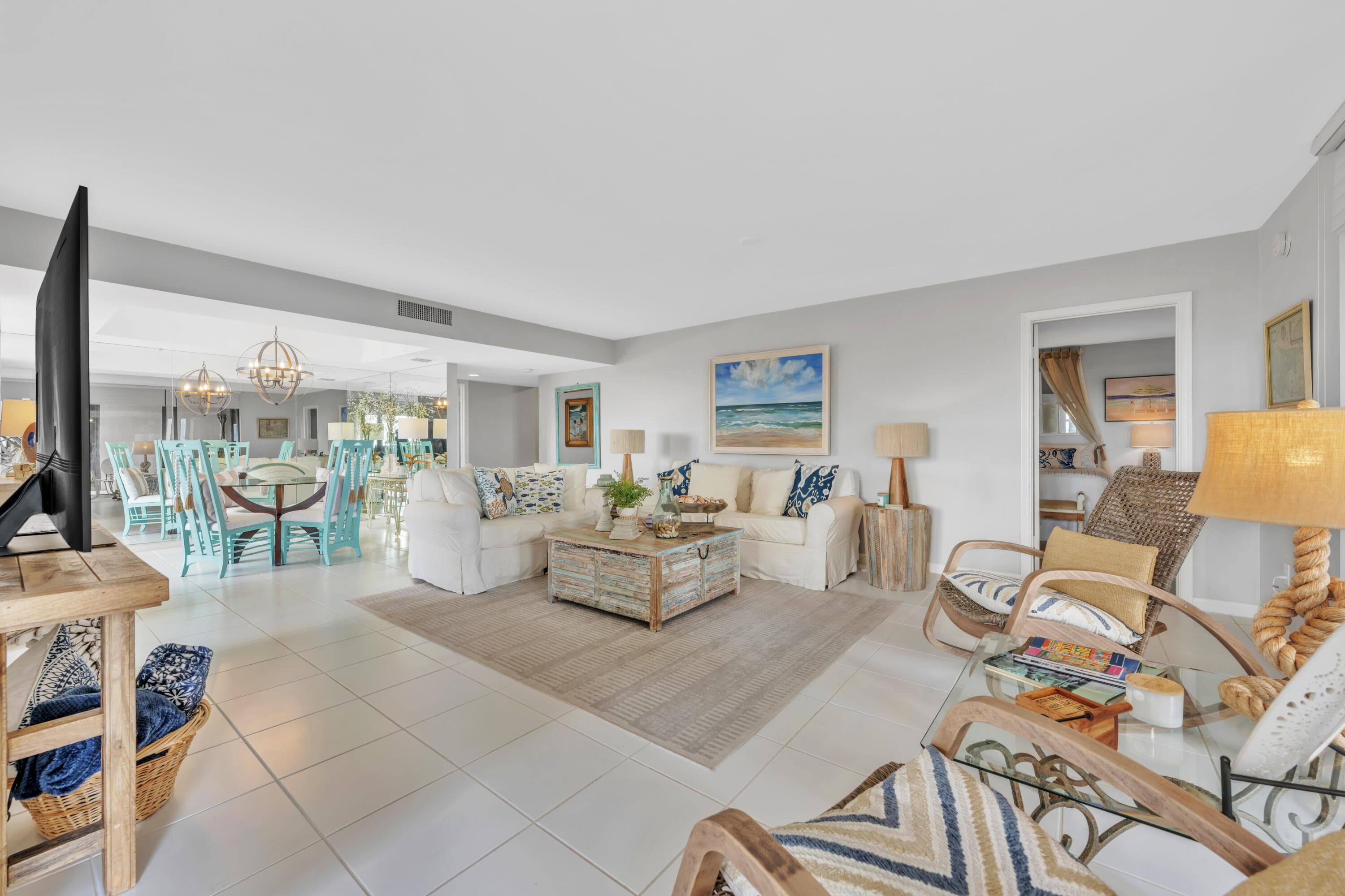 5380 N Ocean Drive 4a, Singer Island, FL 33404 — photo 14 of 75