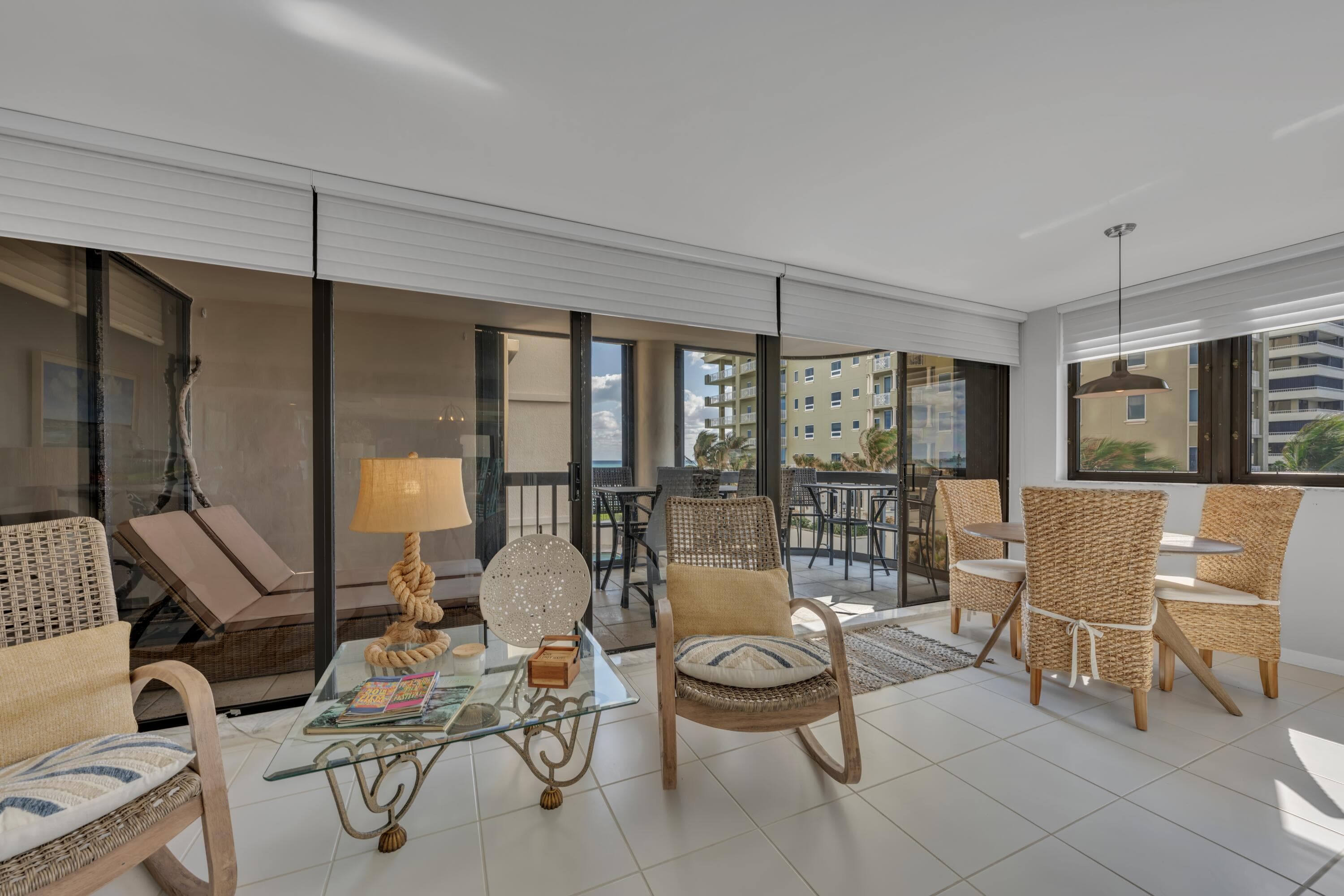 5380 N Ocean Drive 4a, Singer Island, FL 33404 — photo 22 of 75