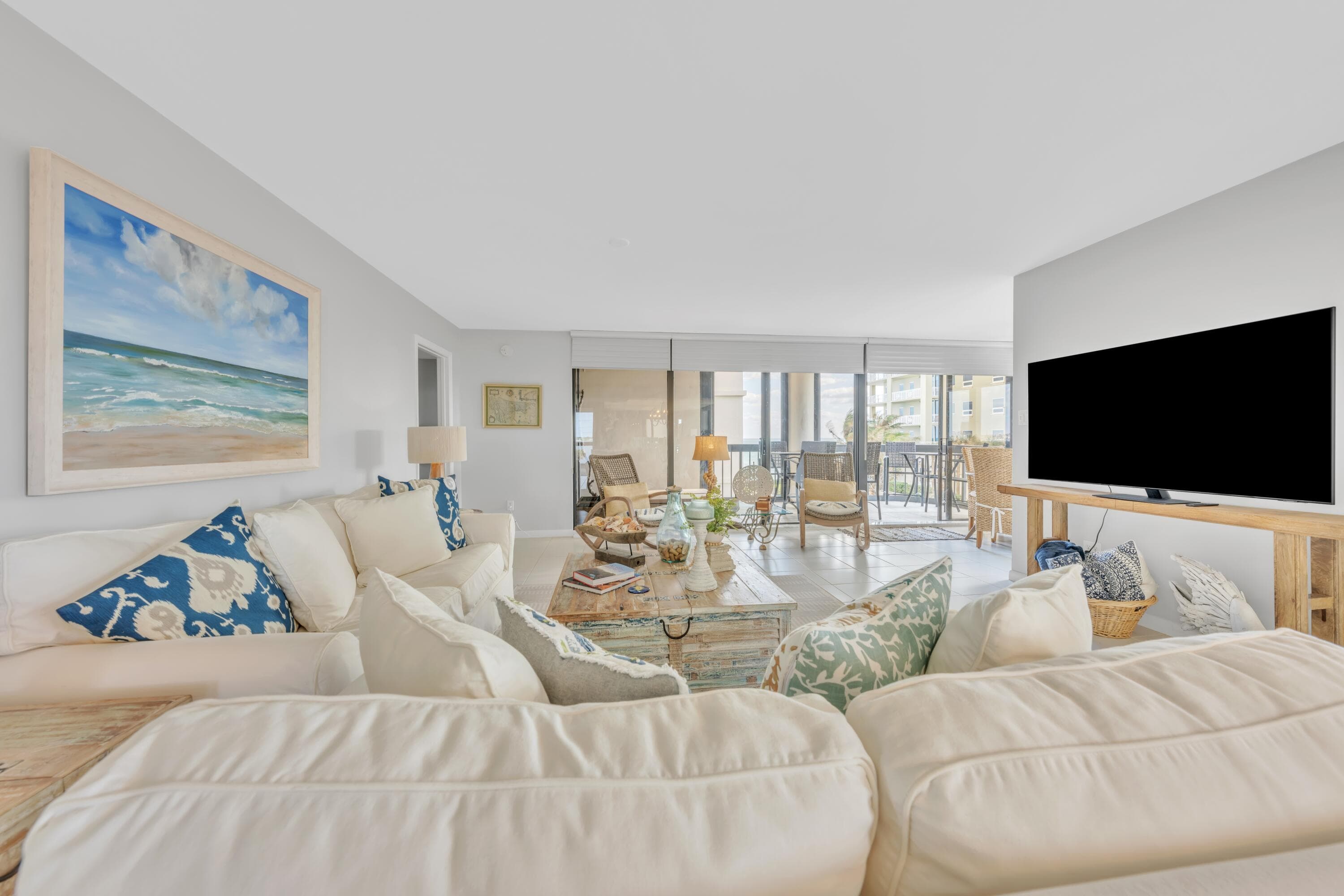 5380 N Ocean Drive 4a, Singer Island, FL 33404 — photo 15 of 75