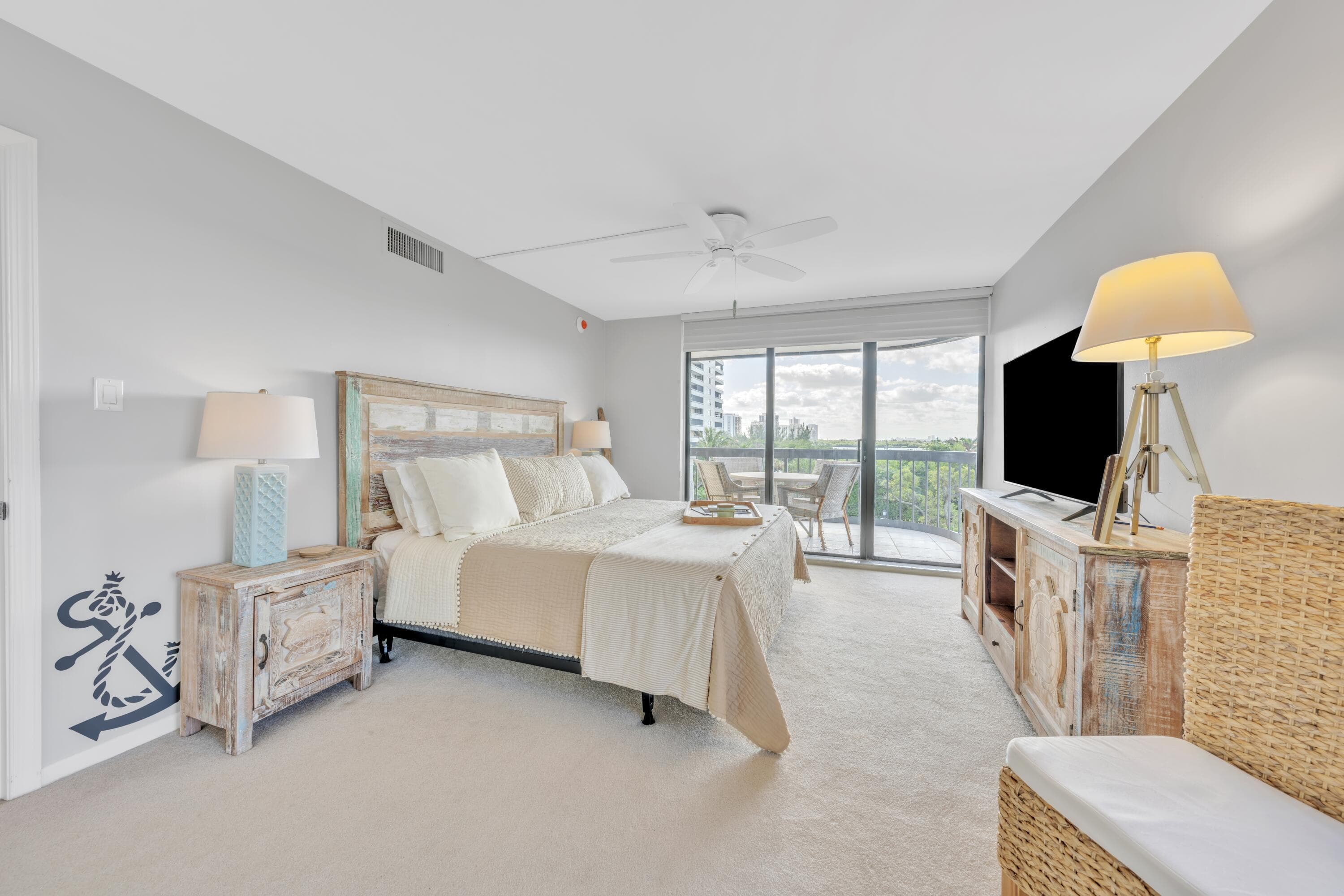 5380 N Ocean Drive 4a, Singer Island, FL 33404 — photo 31 of 75