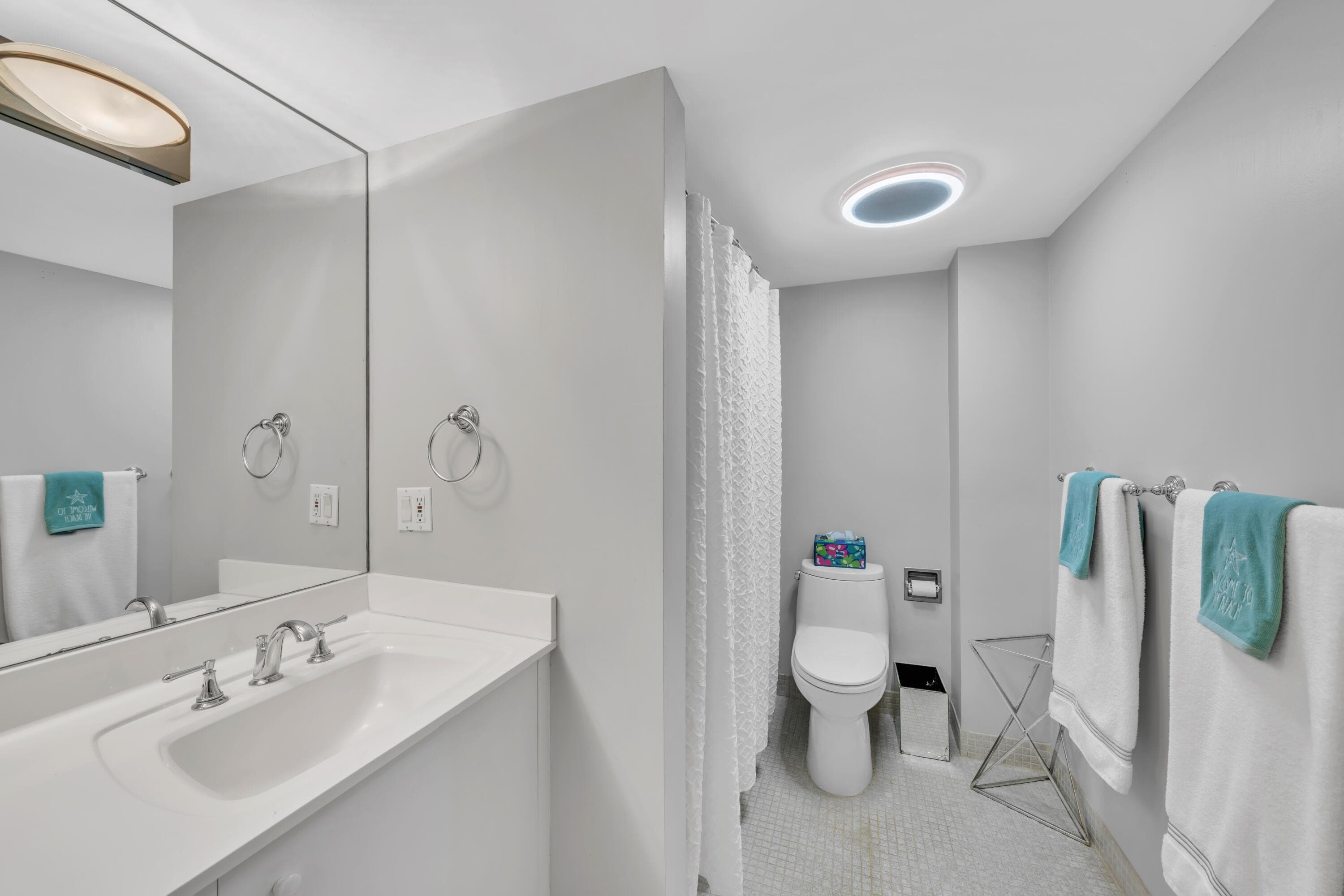 5380 N Ocean Drive 4a, Singer Island, FL 33404 — photo 52 of 75