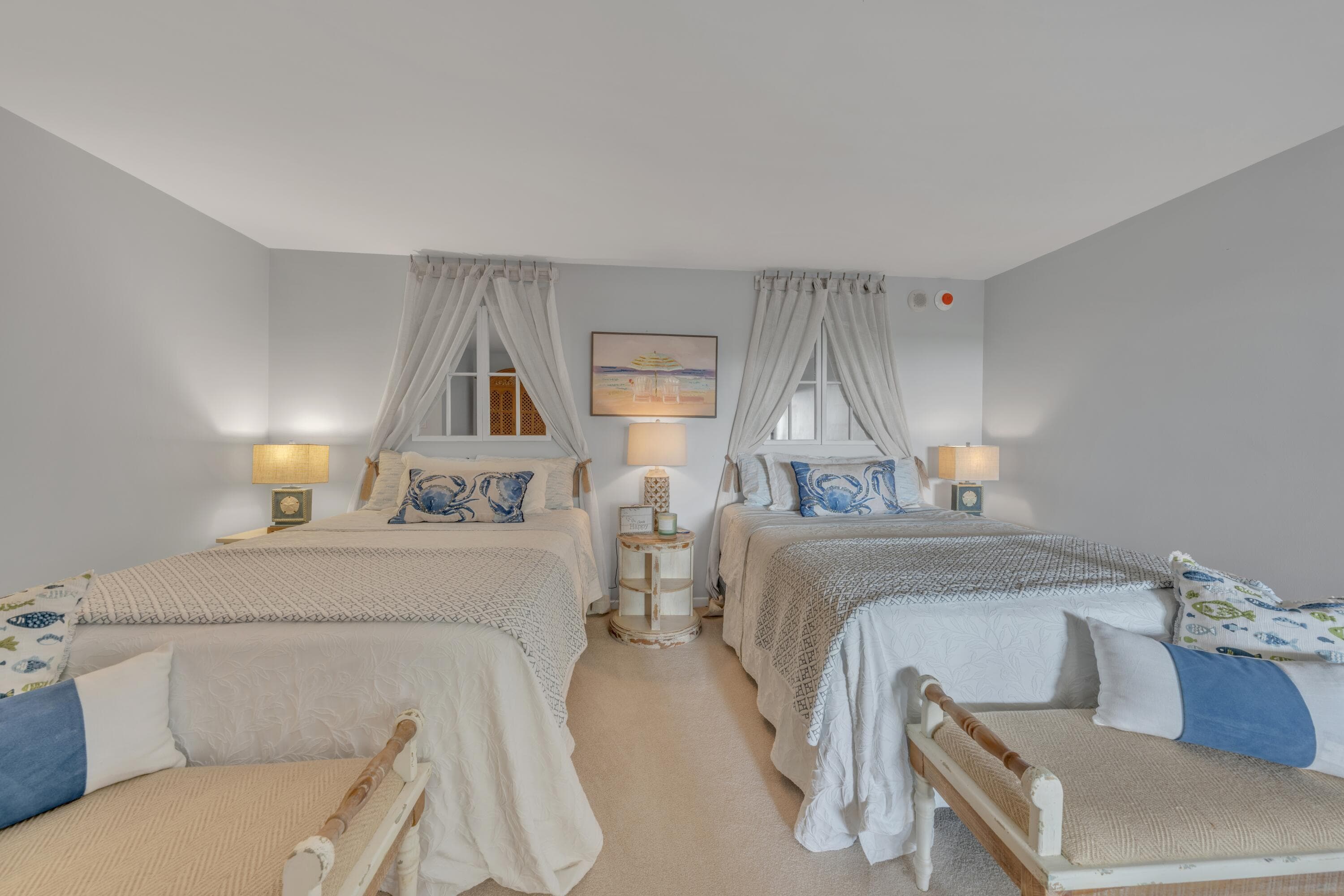 5380 N Ocean Drive 4a, Singer Island, FL 33404 — photo 41 of 75