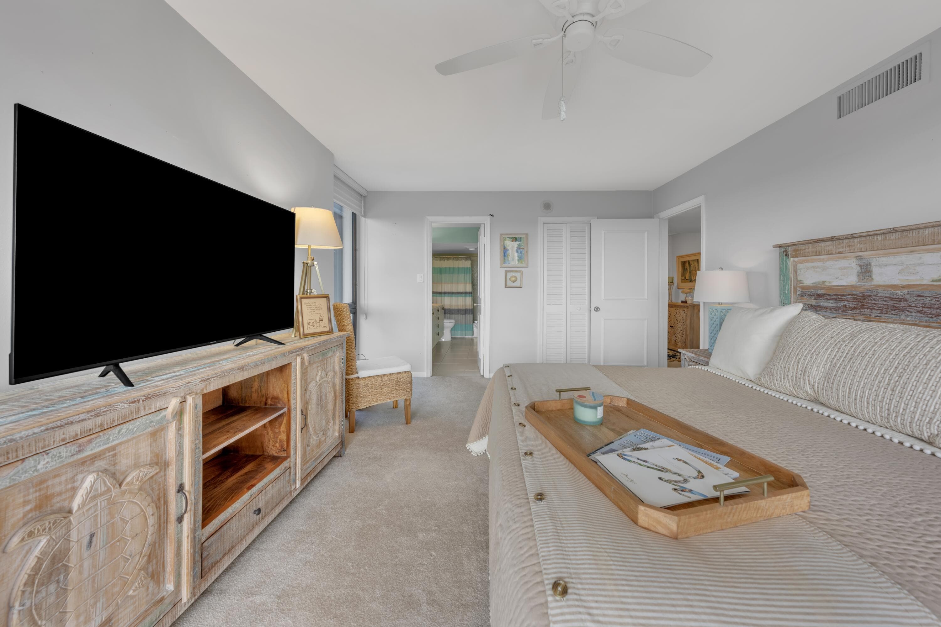 5380 N Ocean Drive 4a, Singer Island, FL 33404 — photo 28 of 75