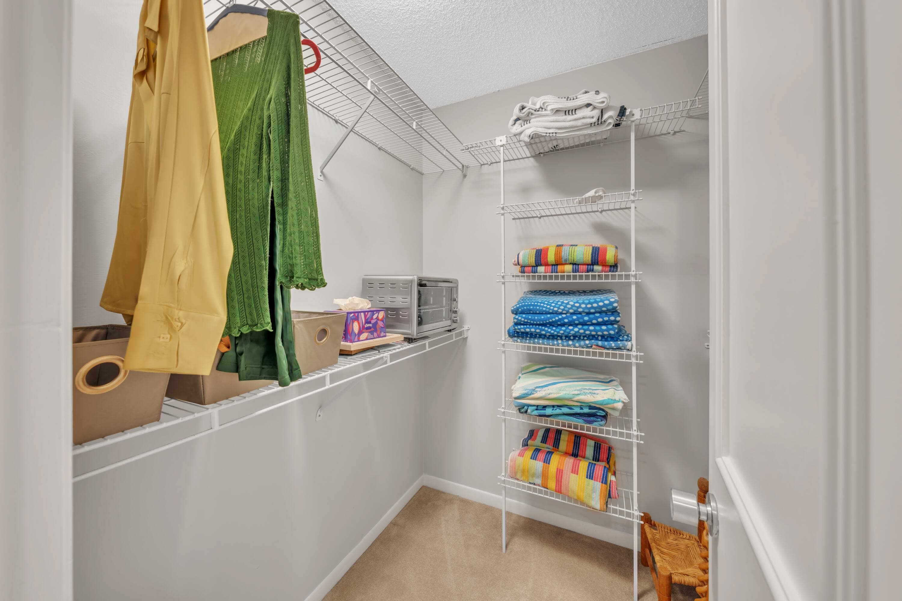 5380 N Ocean Drive 4a, Singer Island, FL 33404 — photo 48 of 75