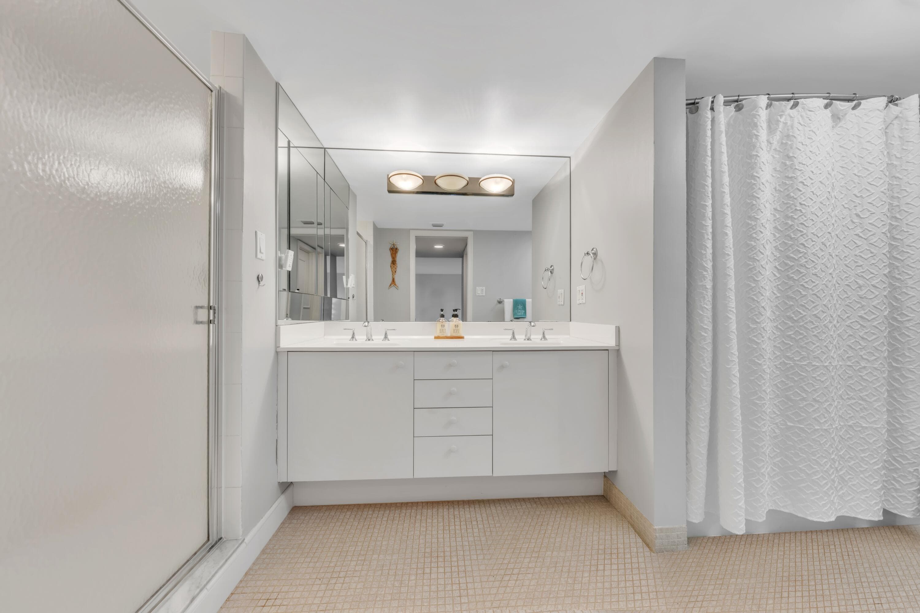 5380 N Ocean Drive 4a, Singer Island, FL 33404 — photo 50 of 75