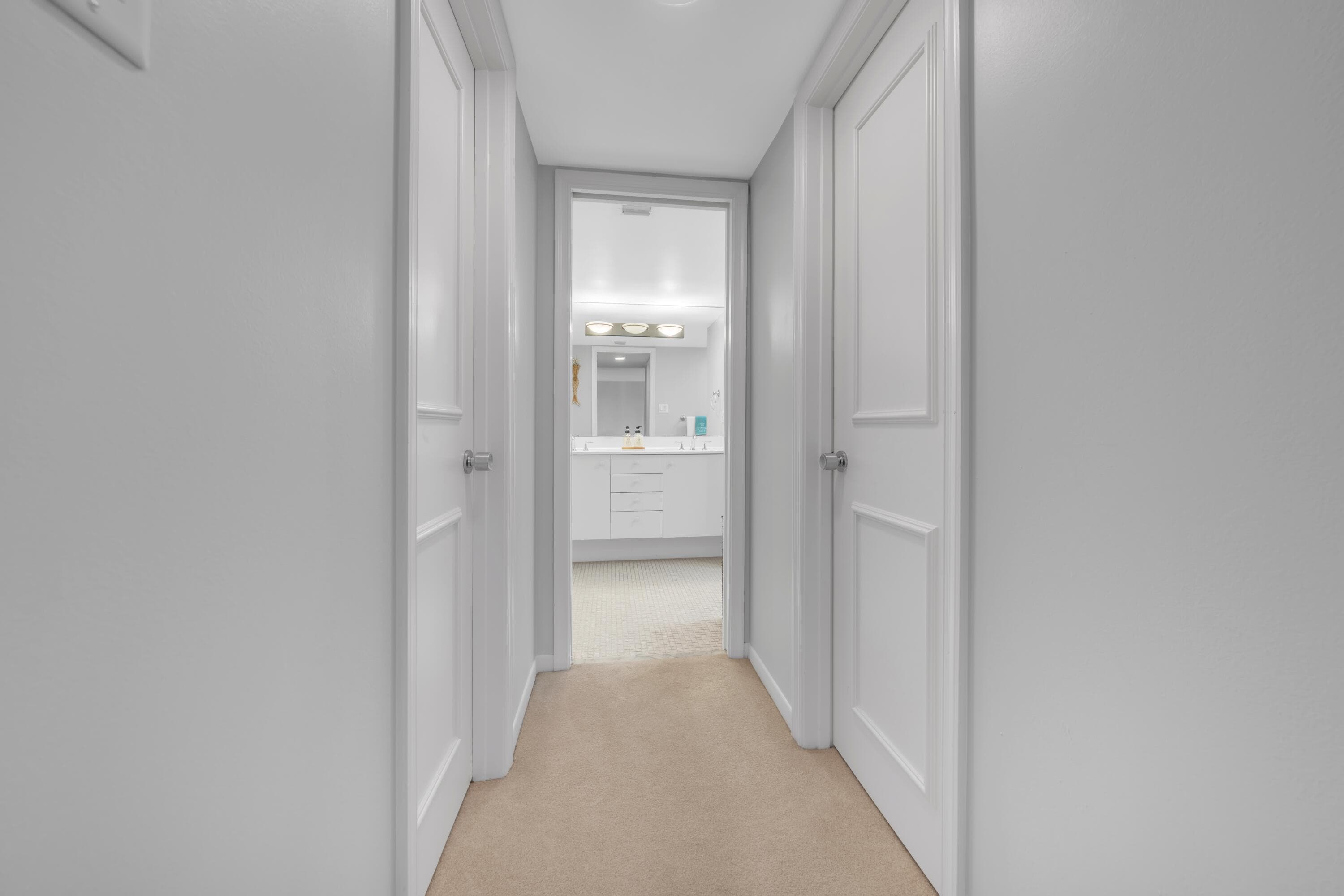 5380 N Ocean Drive 4a, Singer Island, FL 33404 — photo 49 of 75