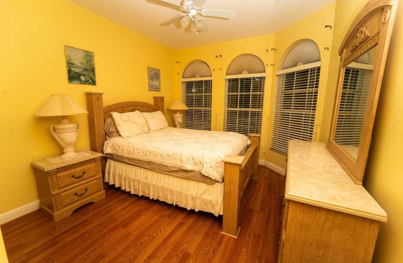 8601 Via Grande E, Wellington, FL 33411 — photo 8 of 10