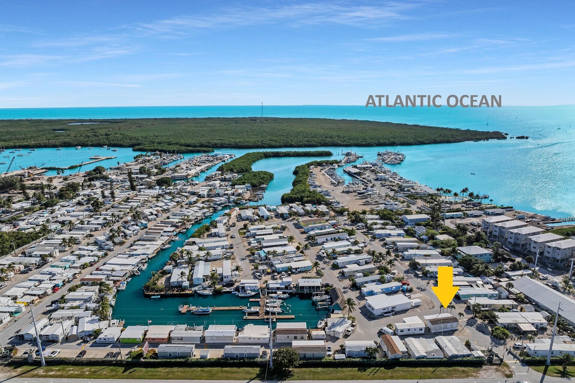 1361 Overseas Highway Io, Marathon, FL 33050 — photo 22 of 25